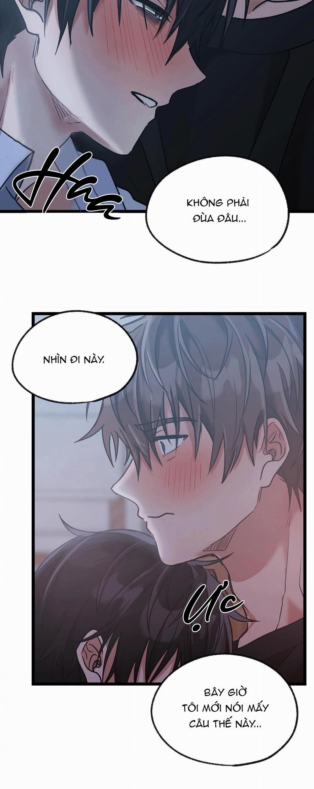 TUYỂN TẬP NGỰC BỰ, CUNG KHỦ CỦA NHÀ KIM 177.4 size xxl 4 trang 39