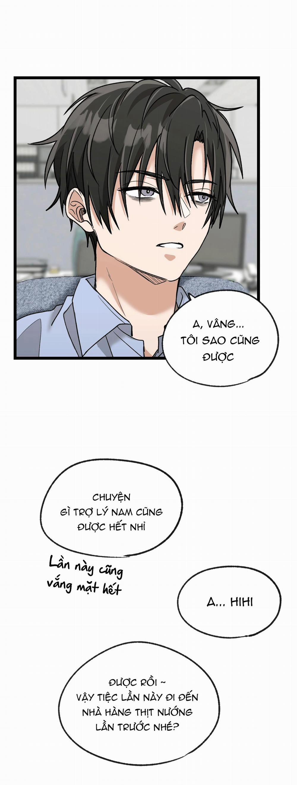 TUYỂN TẬP NGỰC BỰ, CUNG KHỦ CỦA NHÀ KIM 177.4 size xxl 4 trang 4