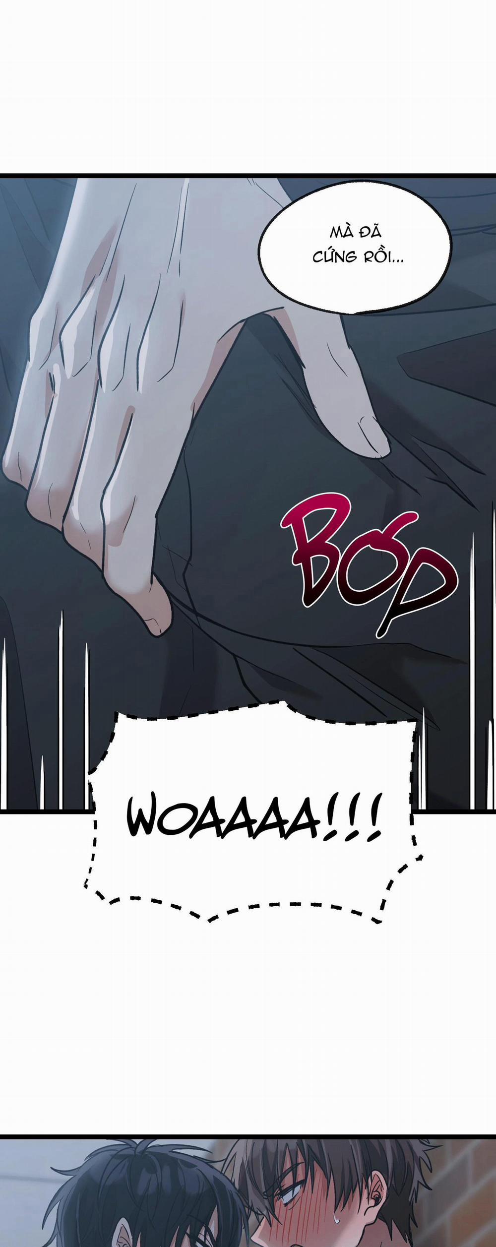 TUYỂN TẬP NGỰC BỰ, CUNG KHỦ CỦA NHÀ KIM 177.4 size xxl 4 trang 40