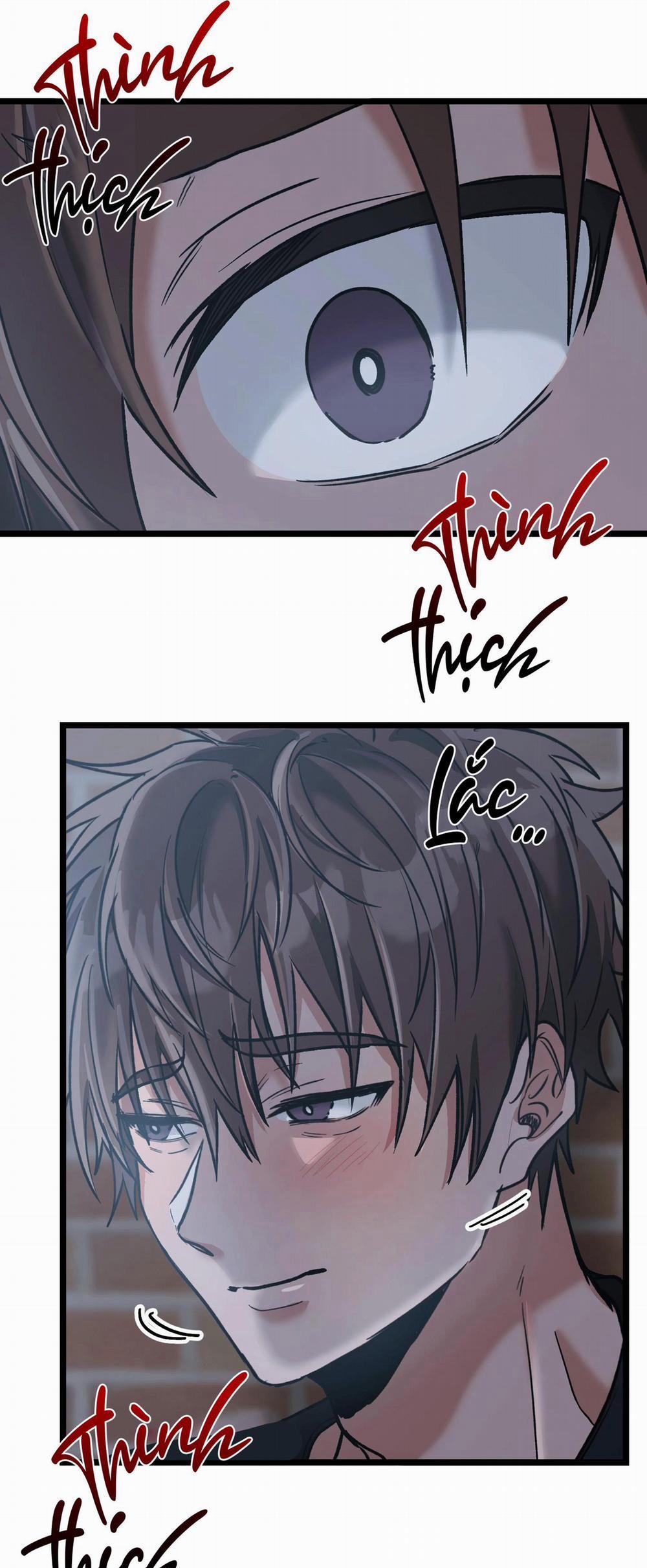 TUYỂN TẬP NGỰC BỰ, CUNG KHỦ CỦA NHÀ KIM 177.4 size xxl 4 trang 43