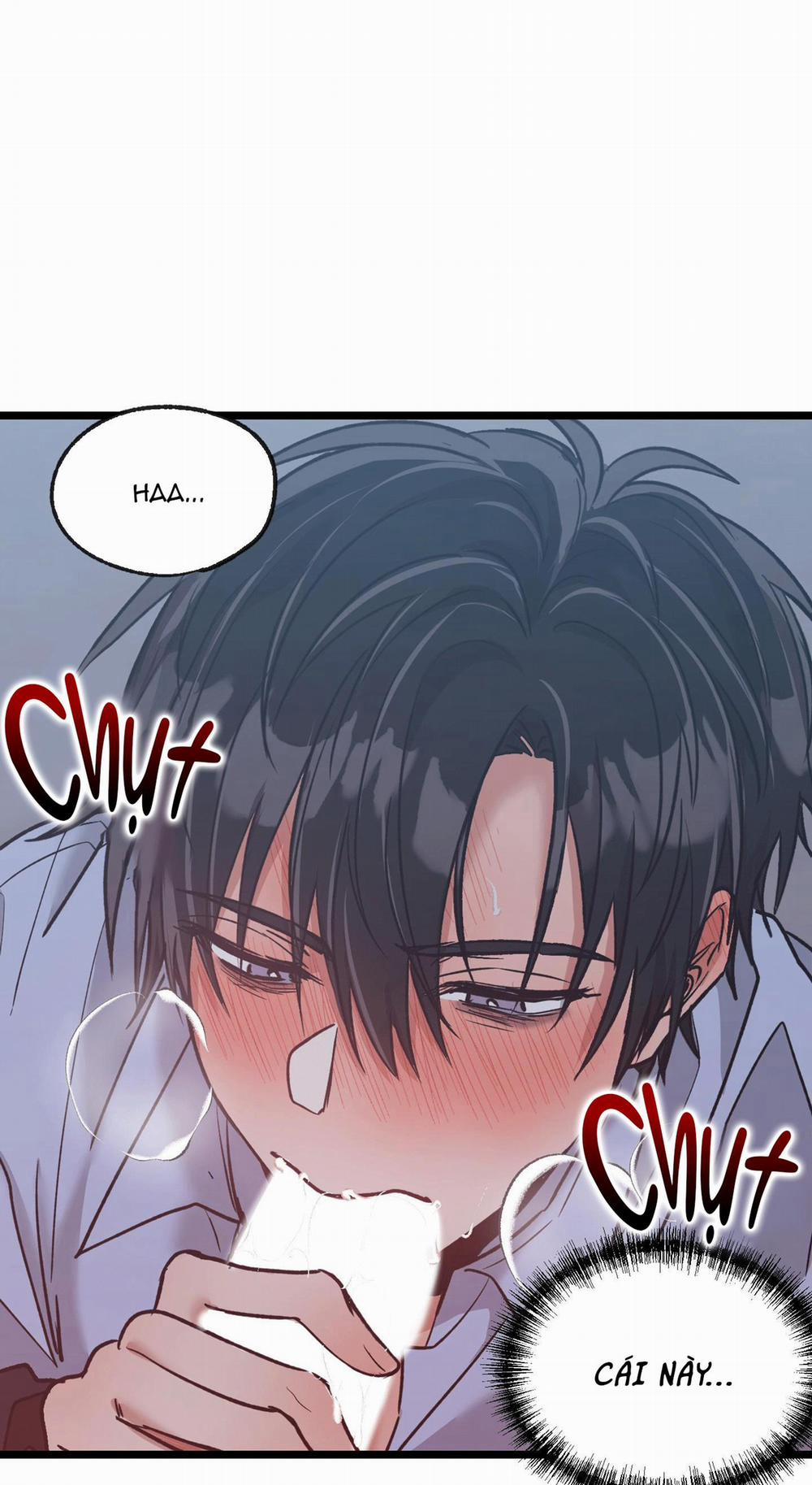 TUYỂN TẬP NGỰC BỰ, CUNG KHỦ CỦA NHÀ KIM 177.4 size xxl 4 trang 45