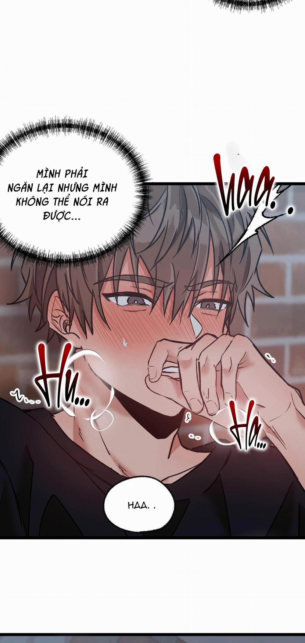 TUYỂN TẬP NGỰC BỰ, CUNG KHỦ CỦA NHÀ KIM 177.4 size xxl 4 trang 46