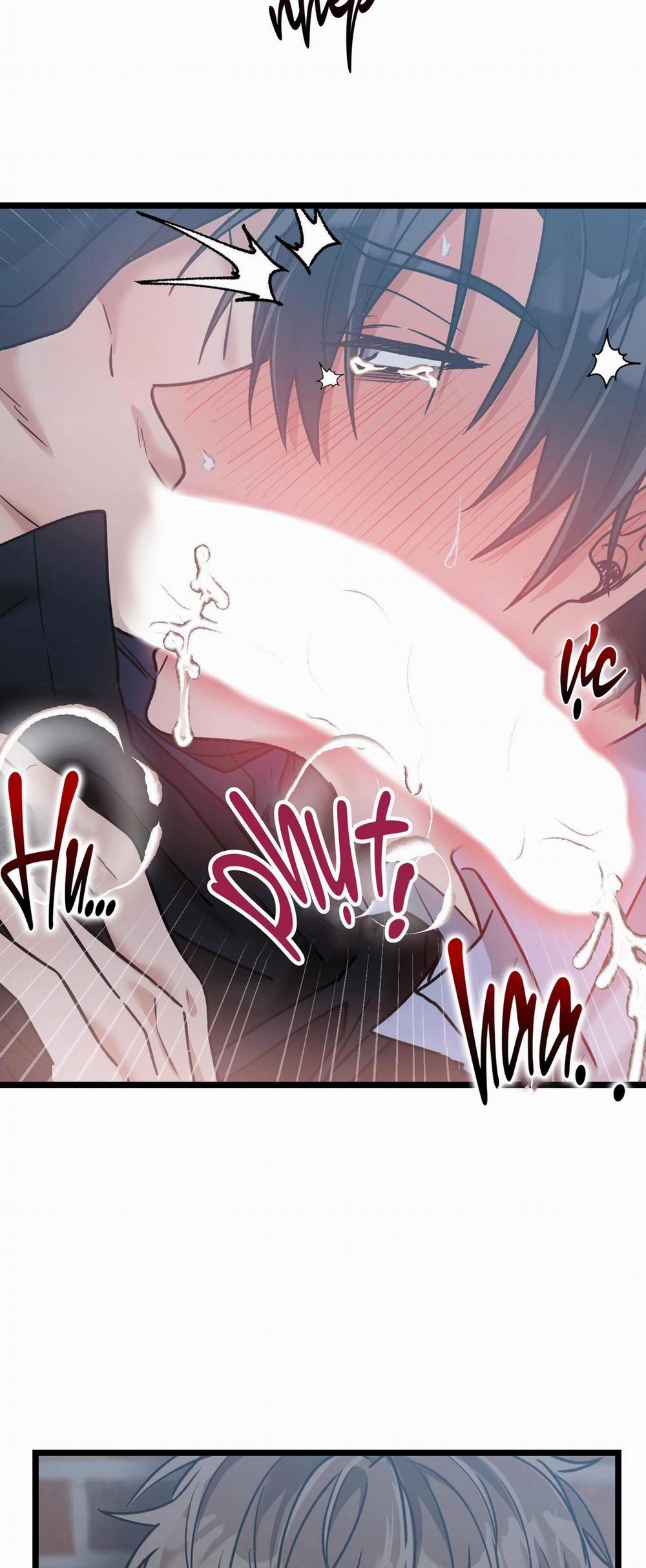 TUYỂN TẬP NGỰC BỰ, CUNG KHỦ CỦA NHÀ KIM 177.4 size xxl 4 trang 53