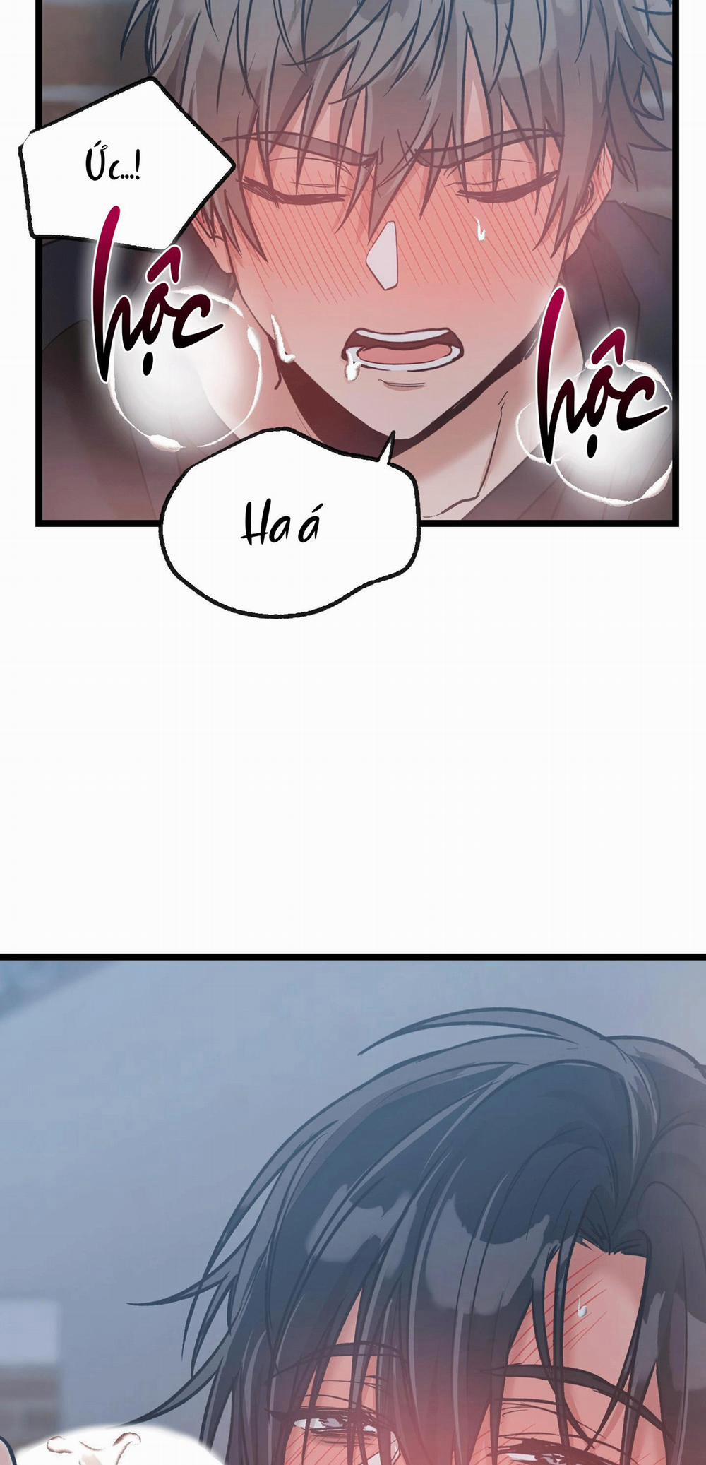 TUYỂN TẬP NGỰC BỰ, CUNG KHỦ CỦA NHÀ KIM 177.4 size xxl 4 trang 54