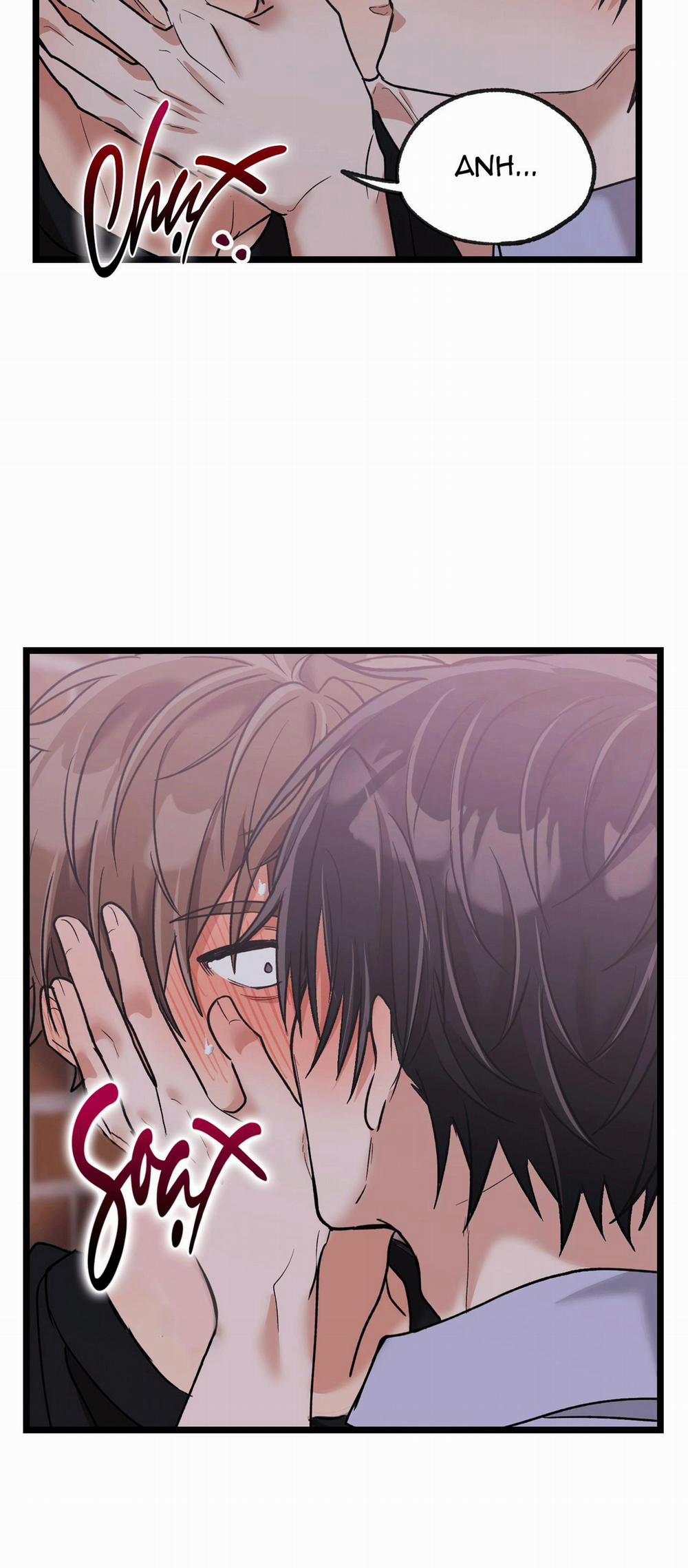 TUYỂN TẬP NGỰC BỰ, CUNG KHỦ CỦA NHÀ KIM 177.4 size xxl 4 trang 58