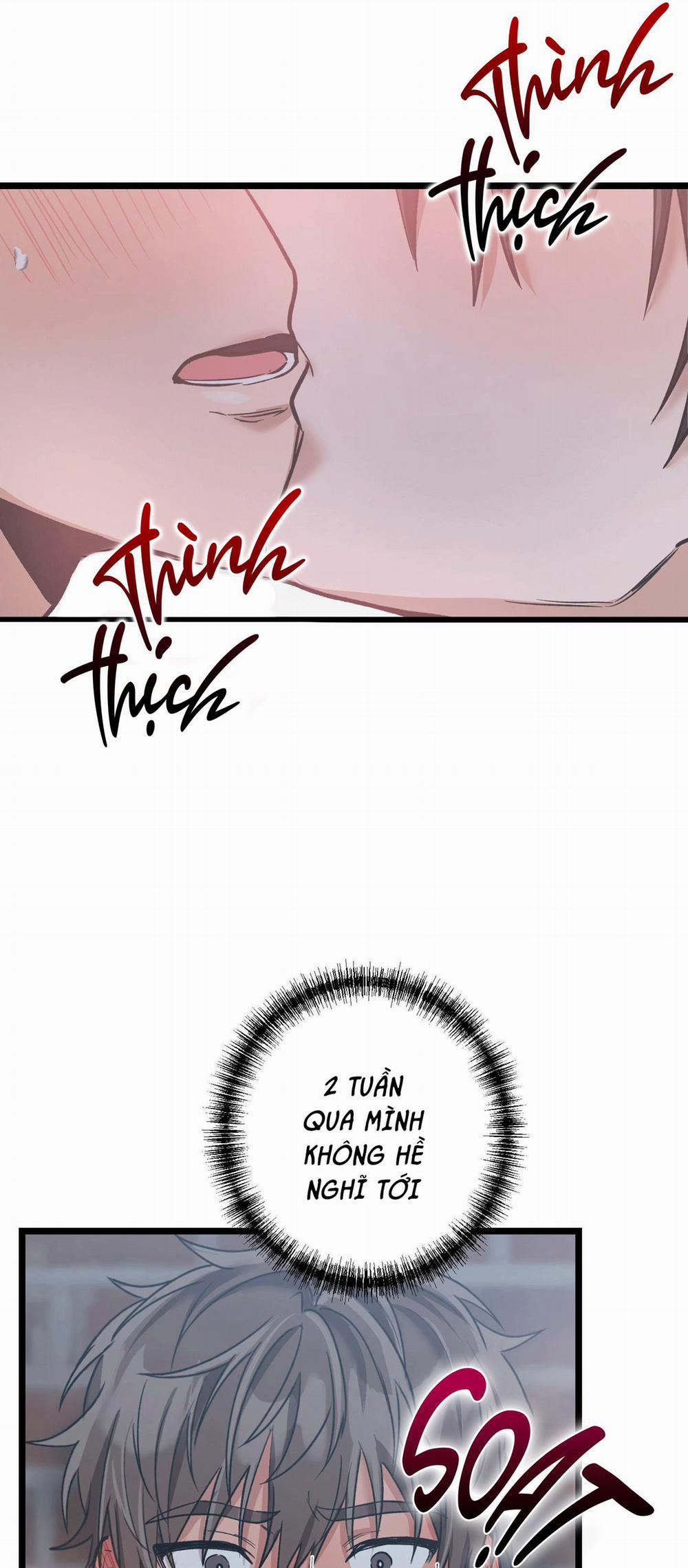 TUYỂN TẬP NGỰC BỰ, CUNG KHỦ CỦA NHÀ KIM 177.4 size xxl 4 trang 59