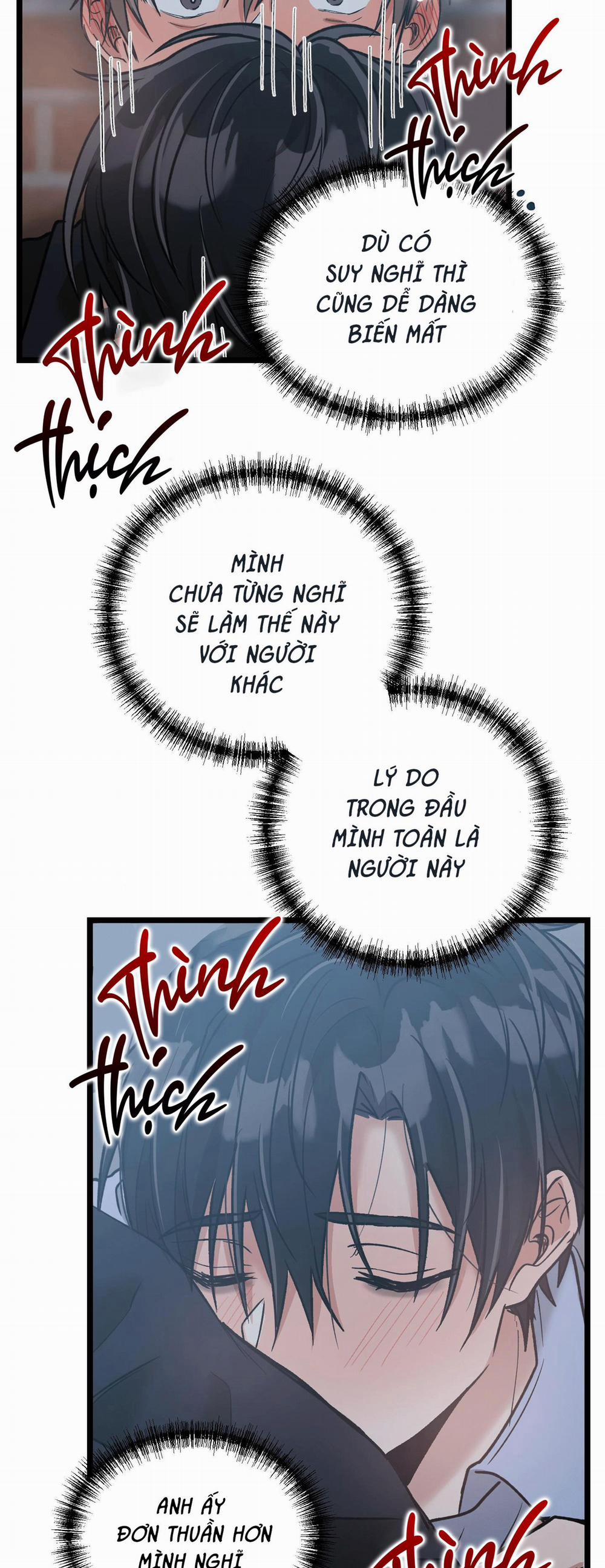 TUYỂN TẬP NGỰC BỰ, CUNG KHỦ CỦA NHÀ KIM 177.4 size xxl 4 trang 60