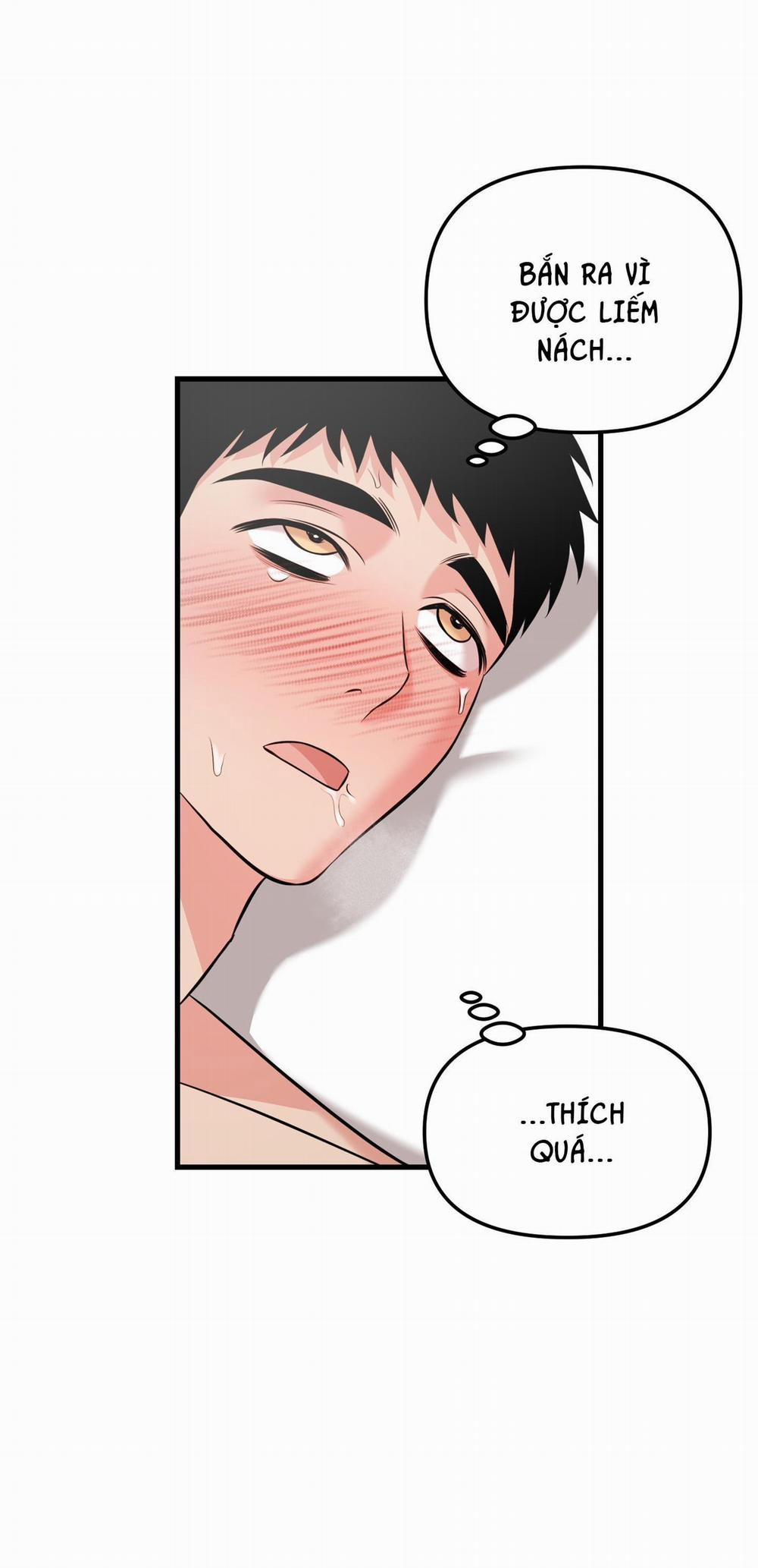 TUYỂN TẬP NGỰC BỰ, CUNG KHỦ CỦA NHÀ KIM 177.5 người hùng end trang 17