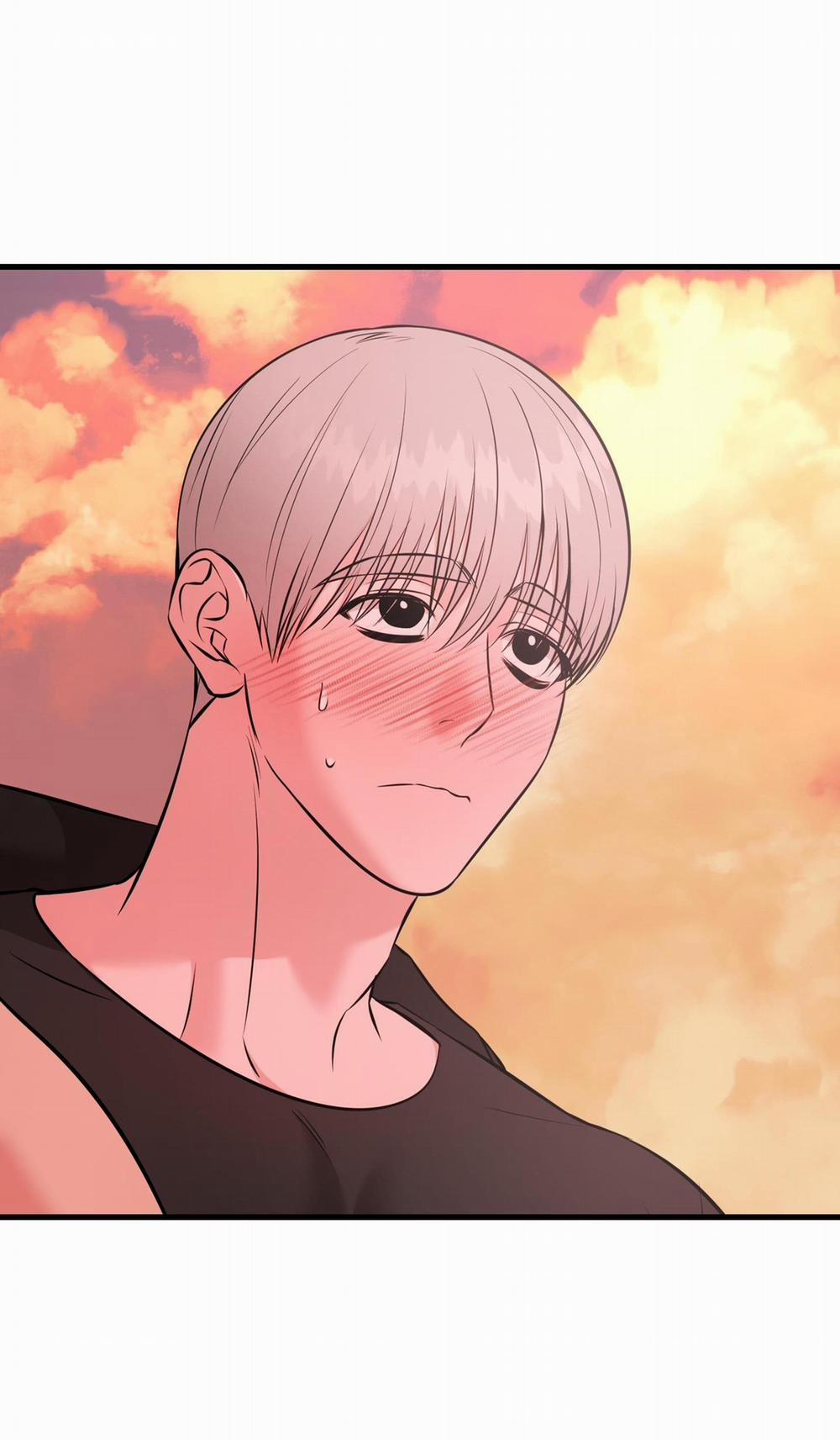 TUYỂN TẬP NGỰC BỰ, CUNG KHỦ CỦA NHÀ KIM 177.5 người hùng end trang 2