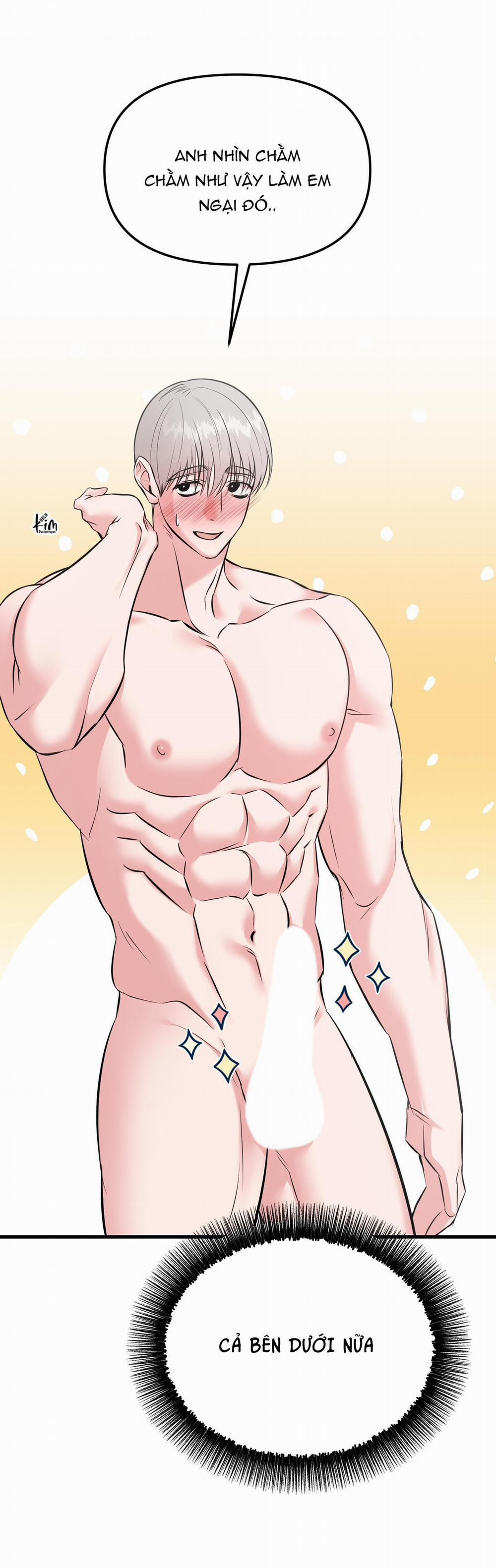 TUYỂN TẬP NGỰC BỰ, CUNG KHỦ CỦA NHÀ KIM 177.5 người hùng end trang 20
