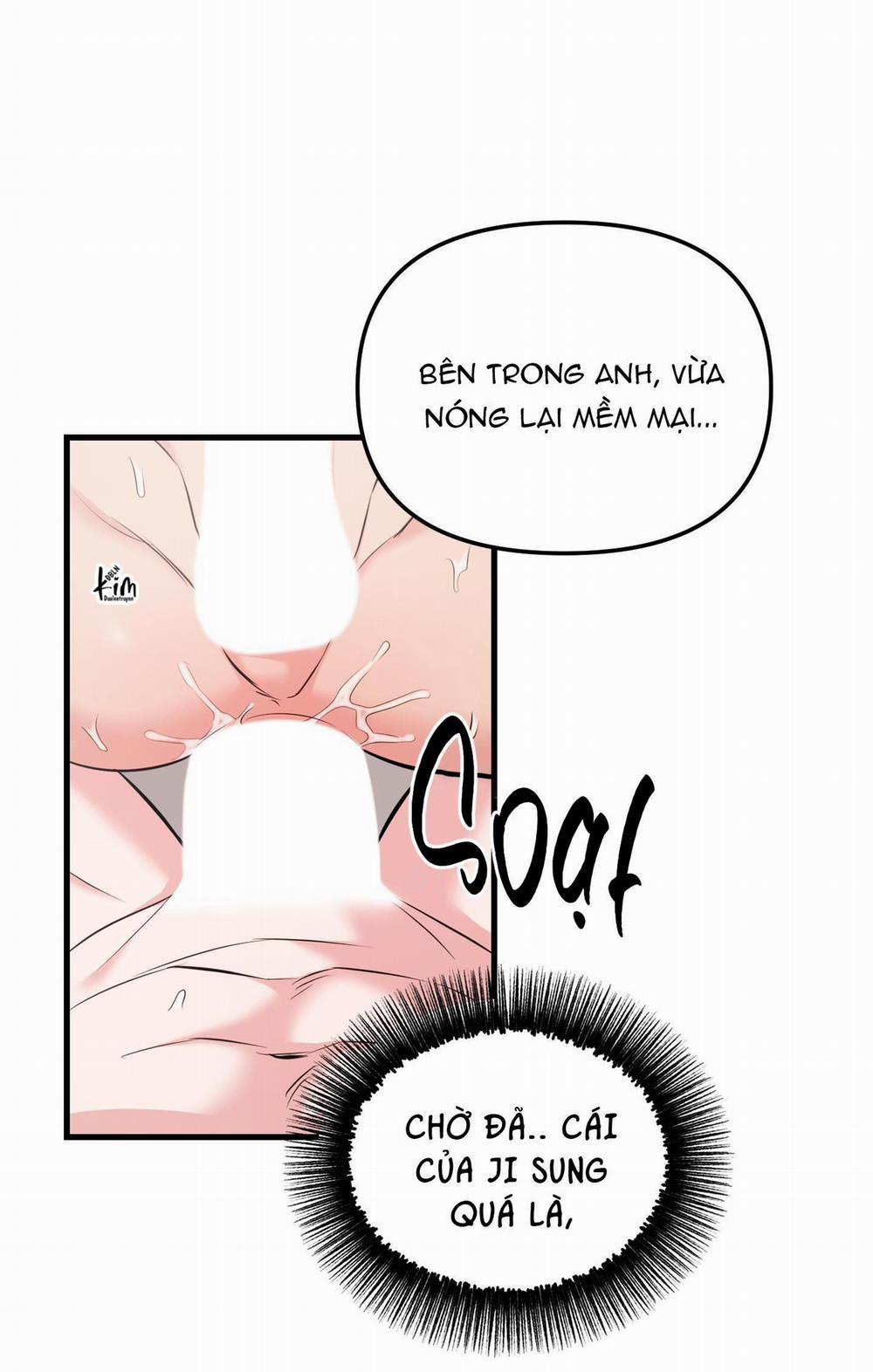 TUYỂN TẬP NGỰC BỰ, CUNG KHỦ CỦA NHÀ KIM 177.5 người hùng end trang 29