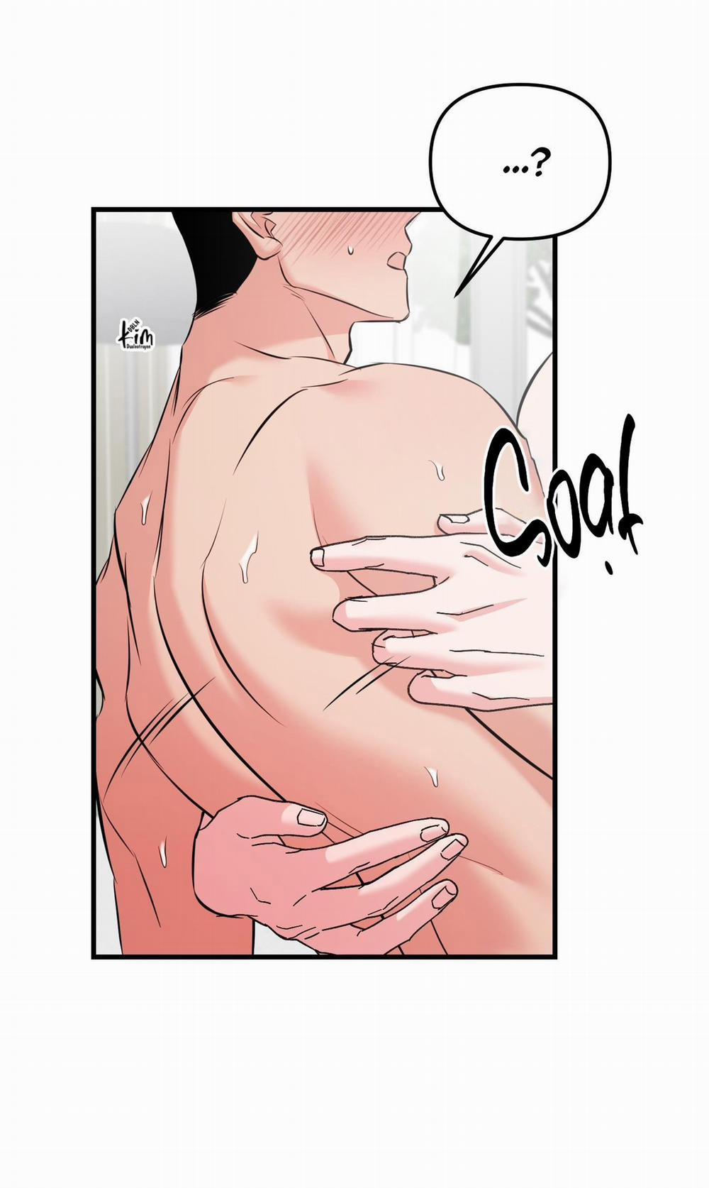 TUYỂN TẬP NGỰC BỰ, CUNG KHỦ CỦA NHÀ KIM 177.5 người hùng end trang 36