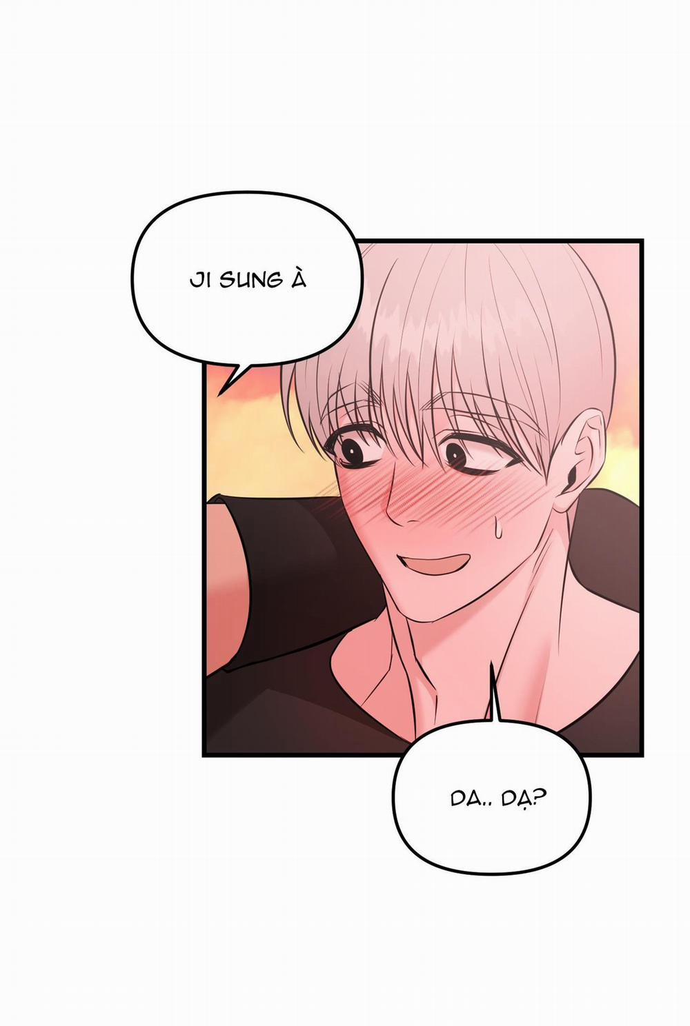 TUYỂN TẬP NGỰC BỰ, CUNG KHỦ CỦA NHÀ KIM 177.5 người hùng end trang 4