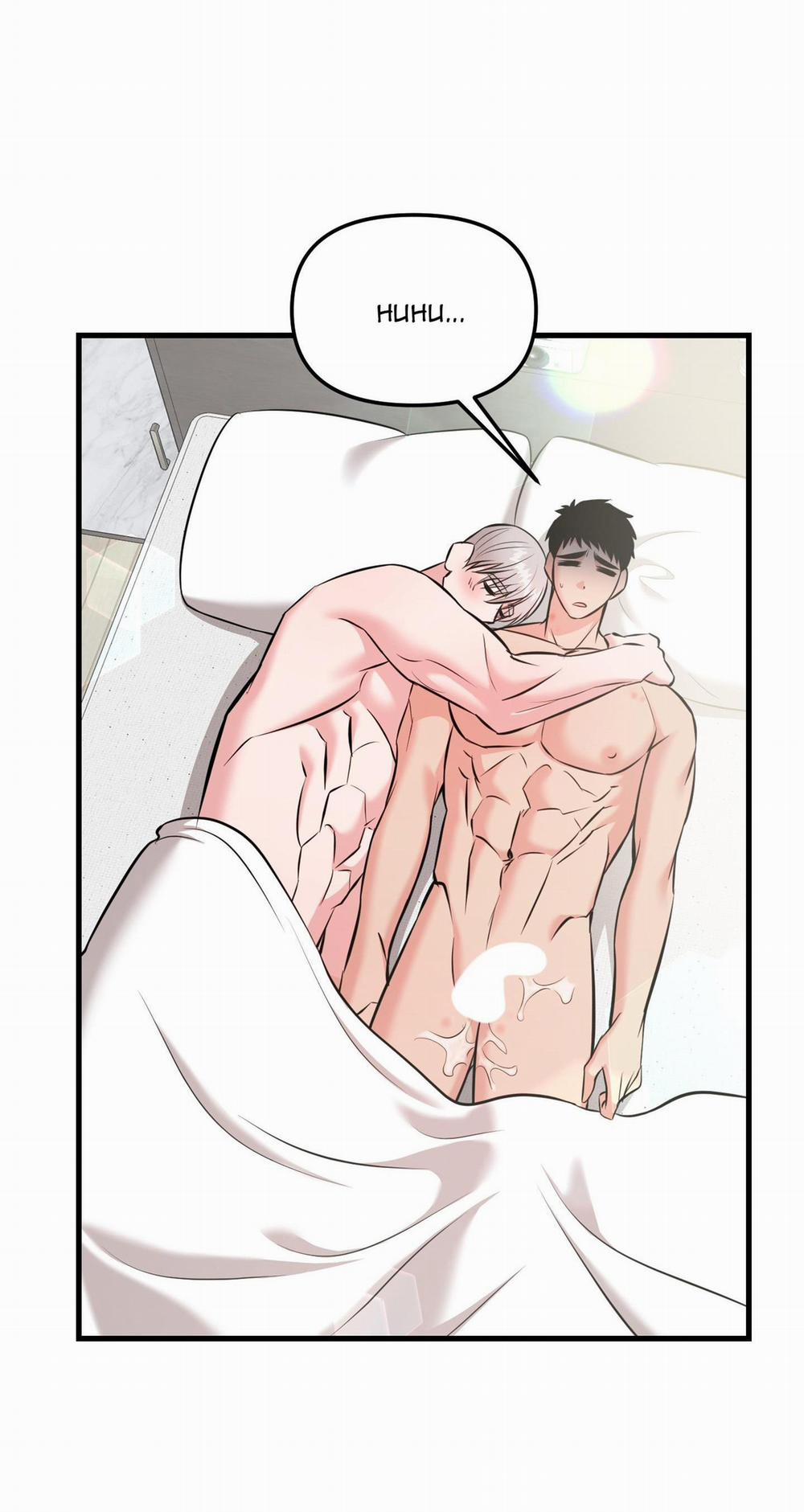 TUYỂN TẬP NGỰC BỰ, CUNG KHỦ CỦA NHÀ KIM 177.5 người hùng end trang 44