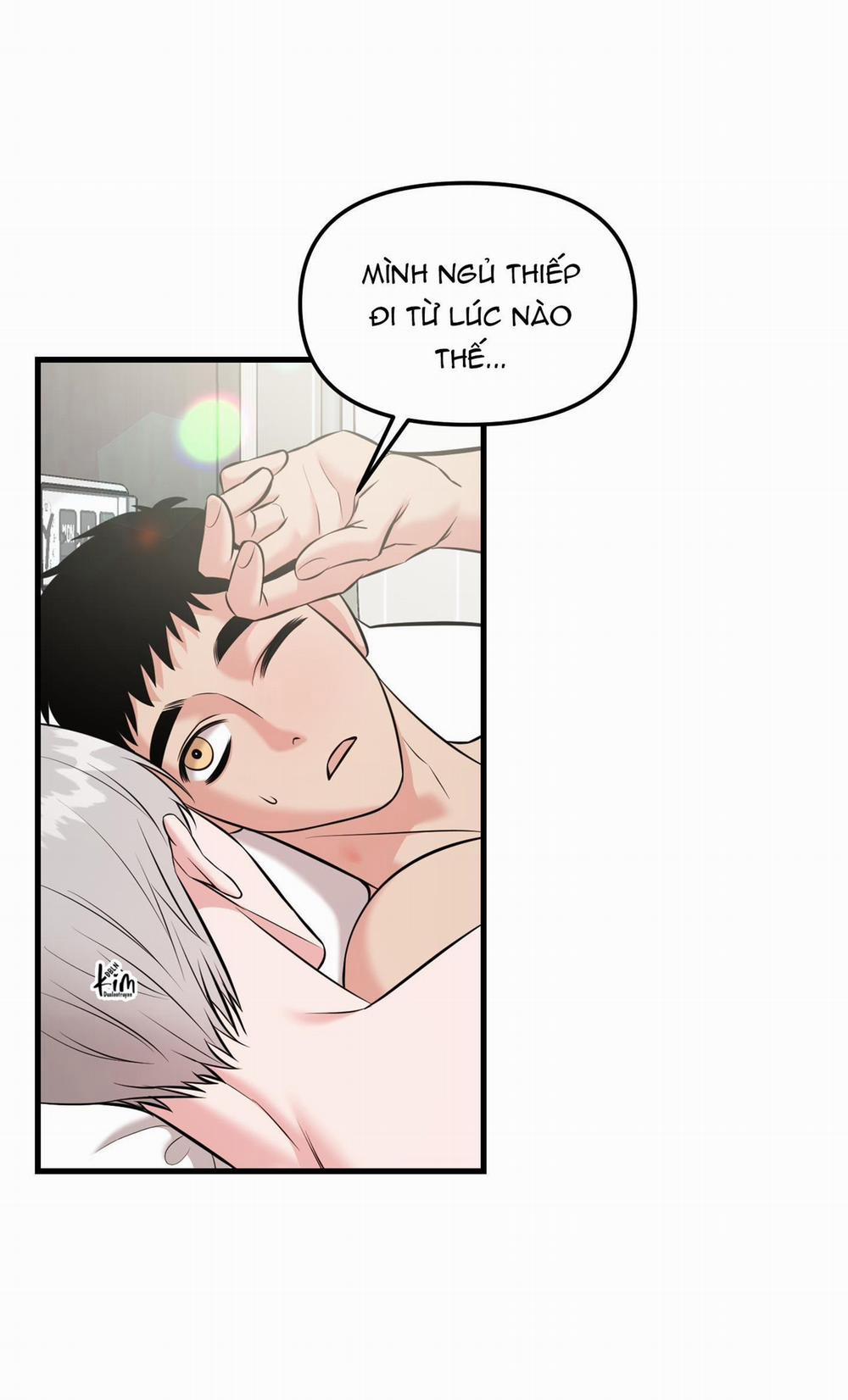 TUYỂN TẬP NGỰC BỰ, CUNG KHỦ CỦA NHÀ KIM 177.5 người hùng end trang 45