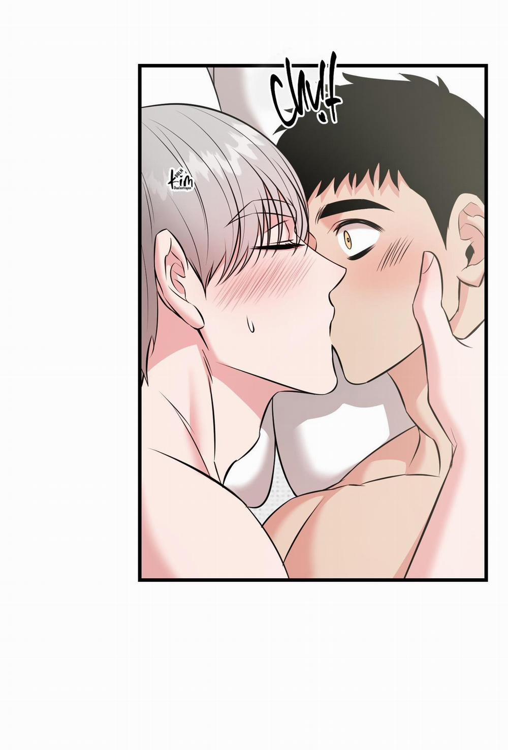 TUYỂN TẬP NGỰC BỰ, CUNG KHỦ CỦA NHÀ KIM 177.5 người hùng end trang 53