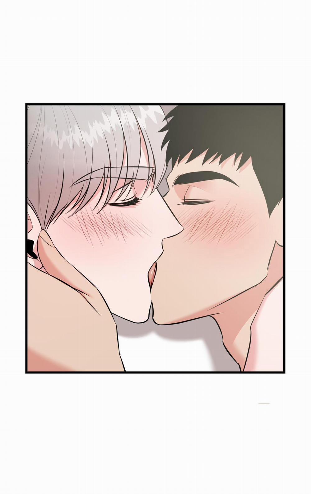 TUYỂN TẬP NGỰC BỰ, CUNG KHỦ CỦA NHÀ KIM 177.5 người hùng end trang 54