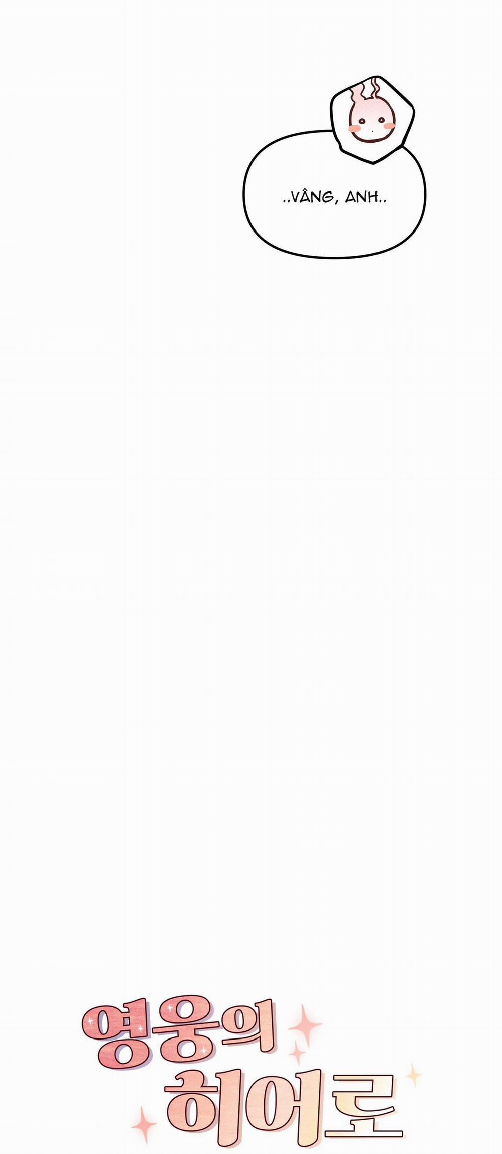 TUYỂN TẬP NGỰC BỰ, CUNG KHỦ CỦA NHÀ KIM 177.5 người hùng end trang 6