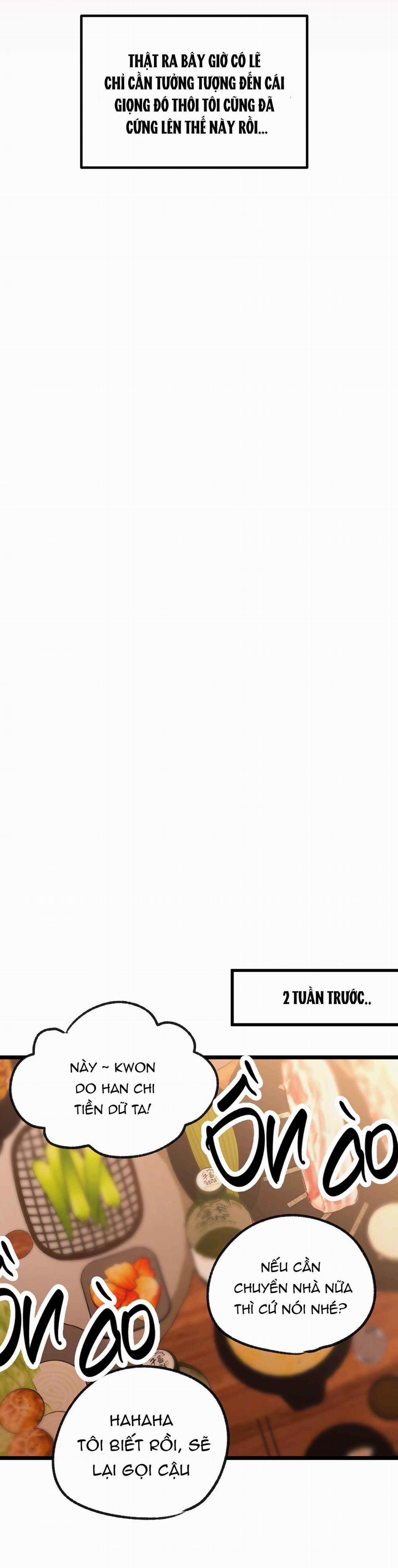 TUYỂN TẬP NGỰC BỰ, CUNG KHỦ CỦA NHÀ KIM 178.1 size xxl 1 trang 12