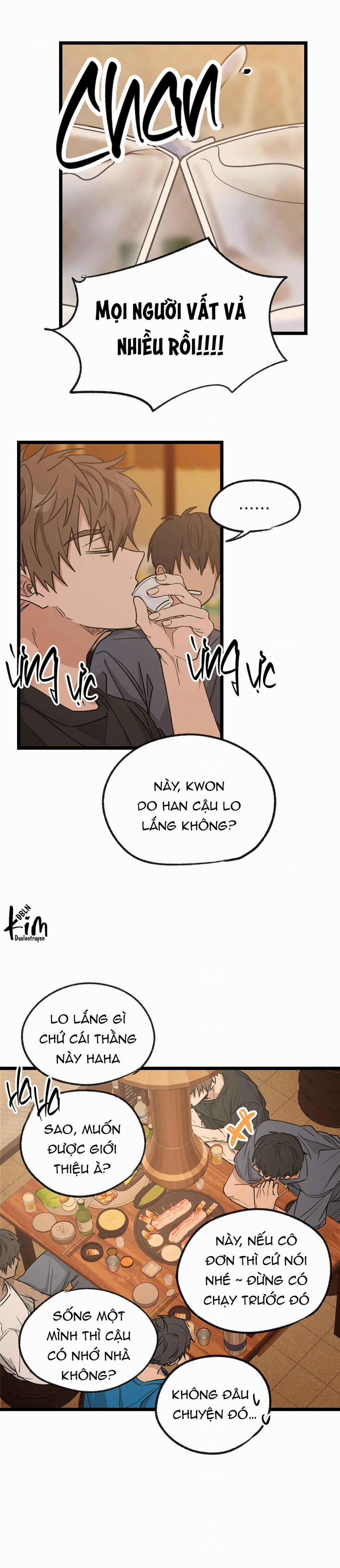 TUYỂN TẬP NGỰC BỰ, CUNG KHỦ CỦA NHÀ KIM 178.1 size xxl 1 trang 13
