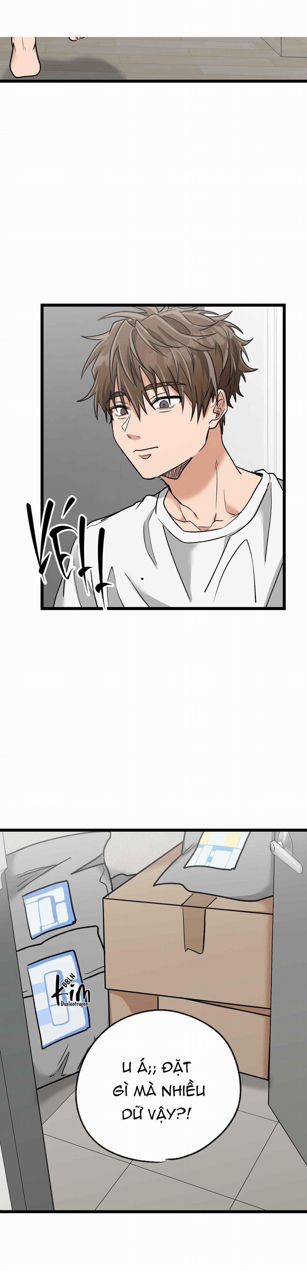 TUYỂN TẬP NGỰC BỰ, CUNG KHỦ CỦA NHÀ KIM 178.1 size xxl 1 trang 17