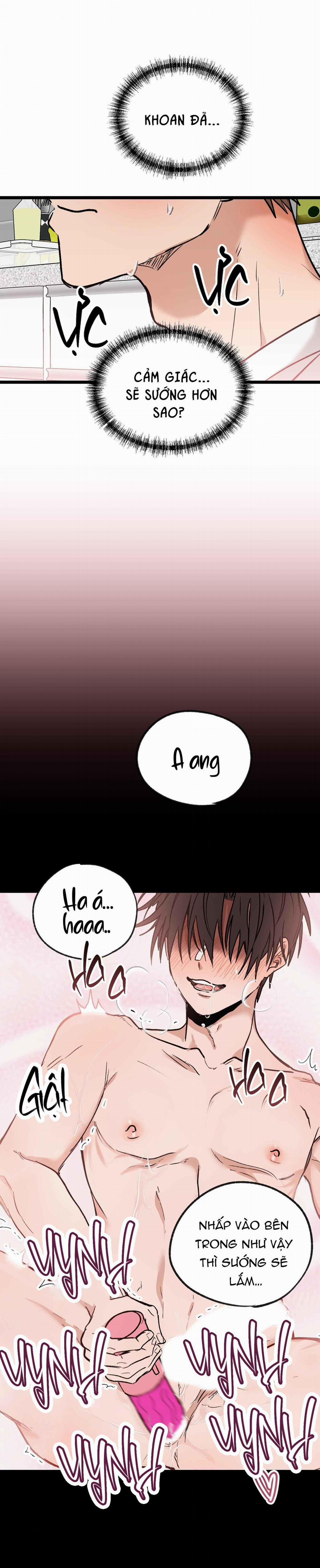 TUYỂN TẬP NGỰC BỰ, CUNG KHỦ CỦA NHÀ KIM 178.1 size xxl 1 trang 23