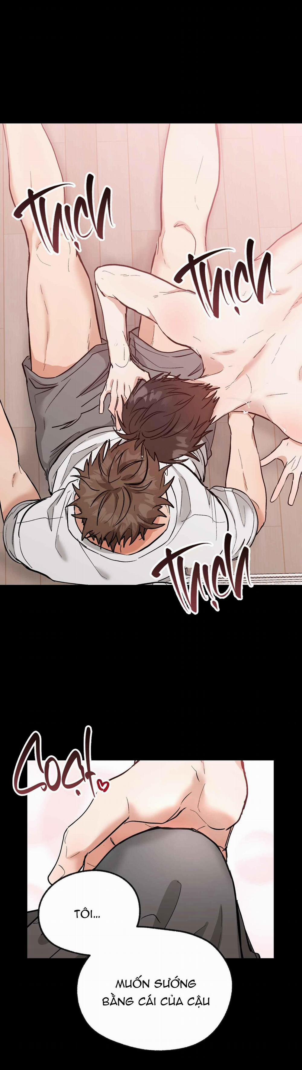 TUYỂN TẬP NGỰC BỰ, CUNG KHỦ CỦA NHÀ KIM 178.1 size xxl 1 trang 25