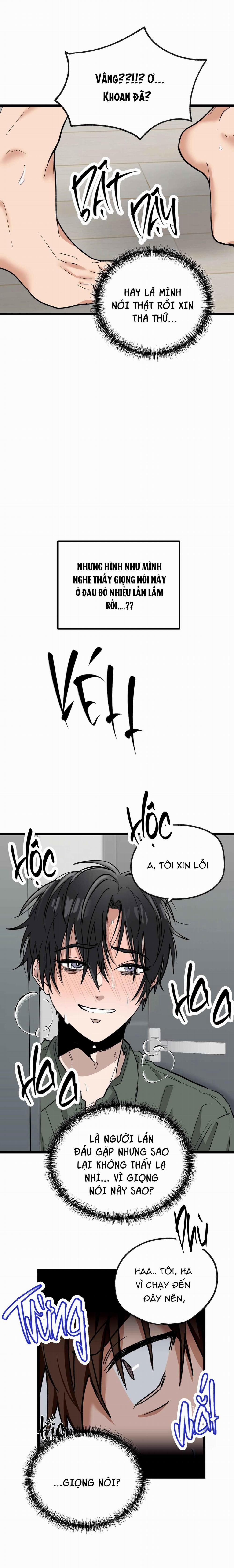 TUYỂN TẬP NGỰC BỰ, CUNG KHỦ CỦA NHÀ KIM 178.1 size xxl 1 trang 31