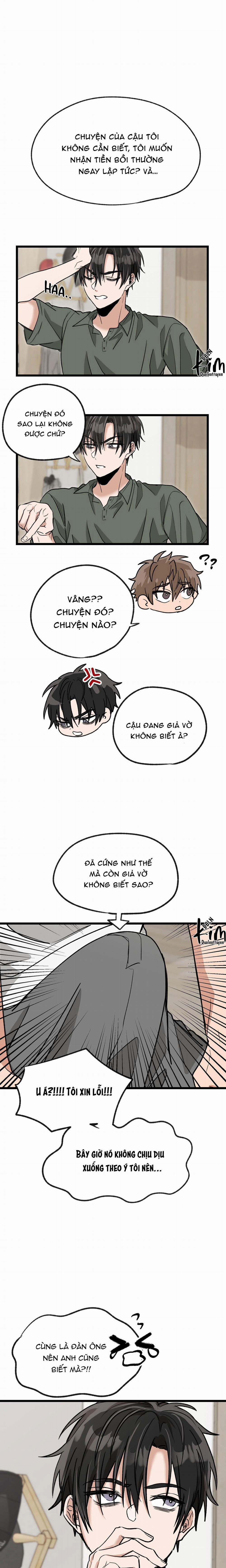 TUYỂN TẬP NGỰC BỰ, CUNG KHỦ CỦA NHÀ KIM 178.2 size xxl 2 trang 2