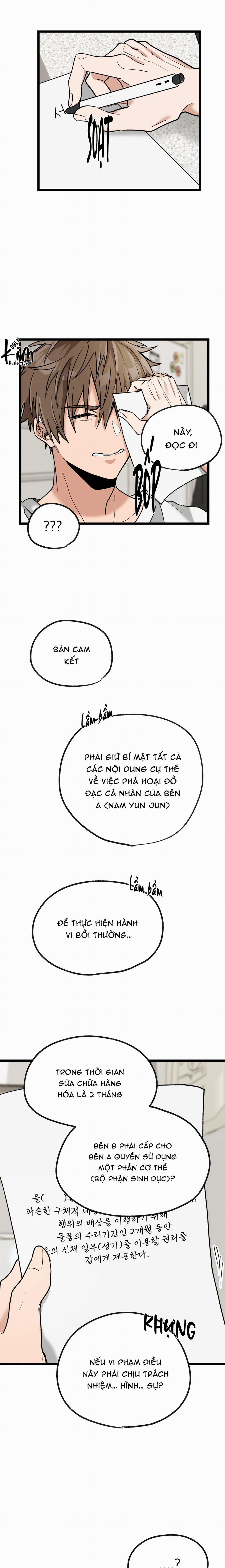 TUYỂN TẬP NGỰC BỰ, CUNG KHỦ CỦA NHÀ KIM 178.2 size xxl 2 trang 4