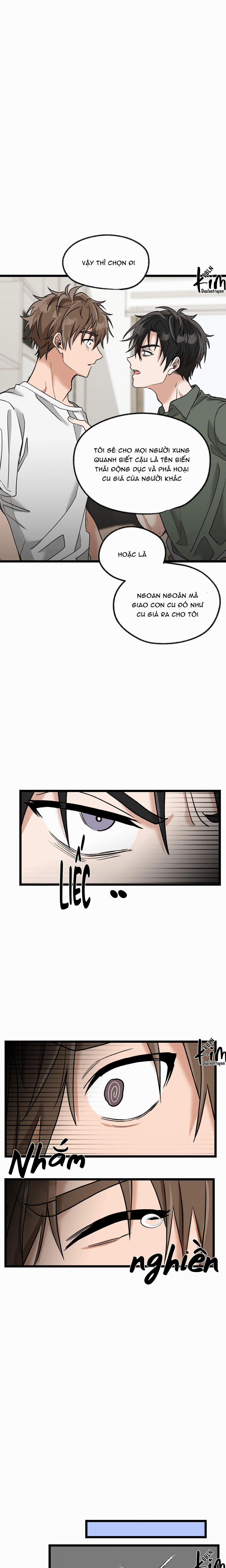 TUYỂN TẬP NGỰC BỰ, CUNG KHỦ CỦA NHÀ KIM 178.2 size xxl 2 trang 6