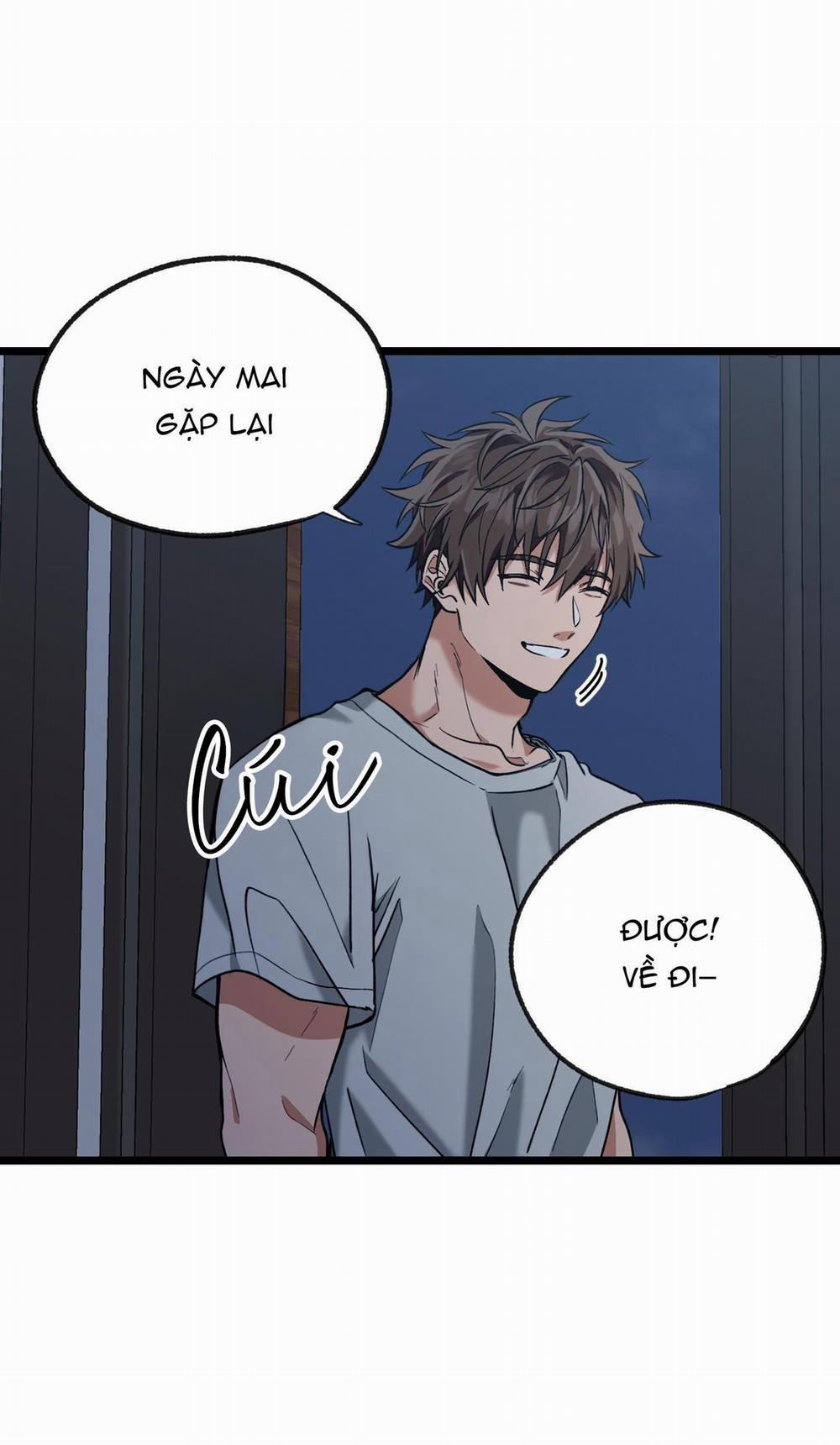 TUYỂN TẬP NGỰC BỰ, CUNG KHỦ CỦA NHÀ KIM 178.3 size xxl 3 trang 1