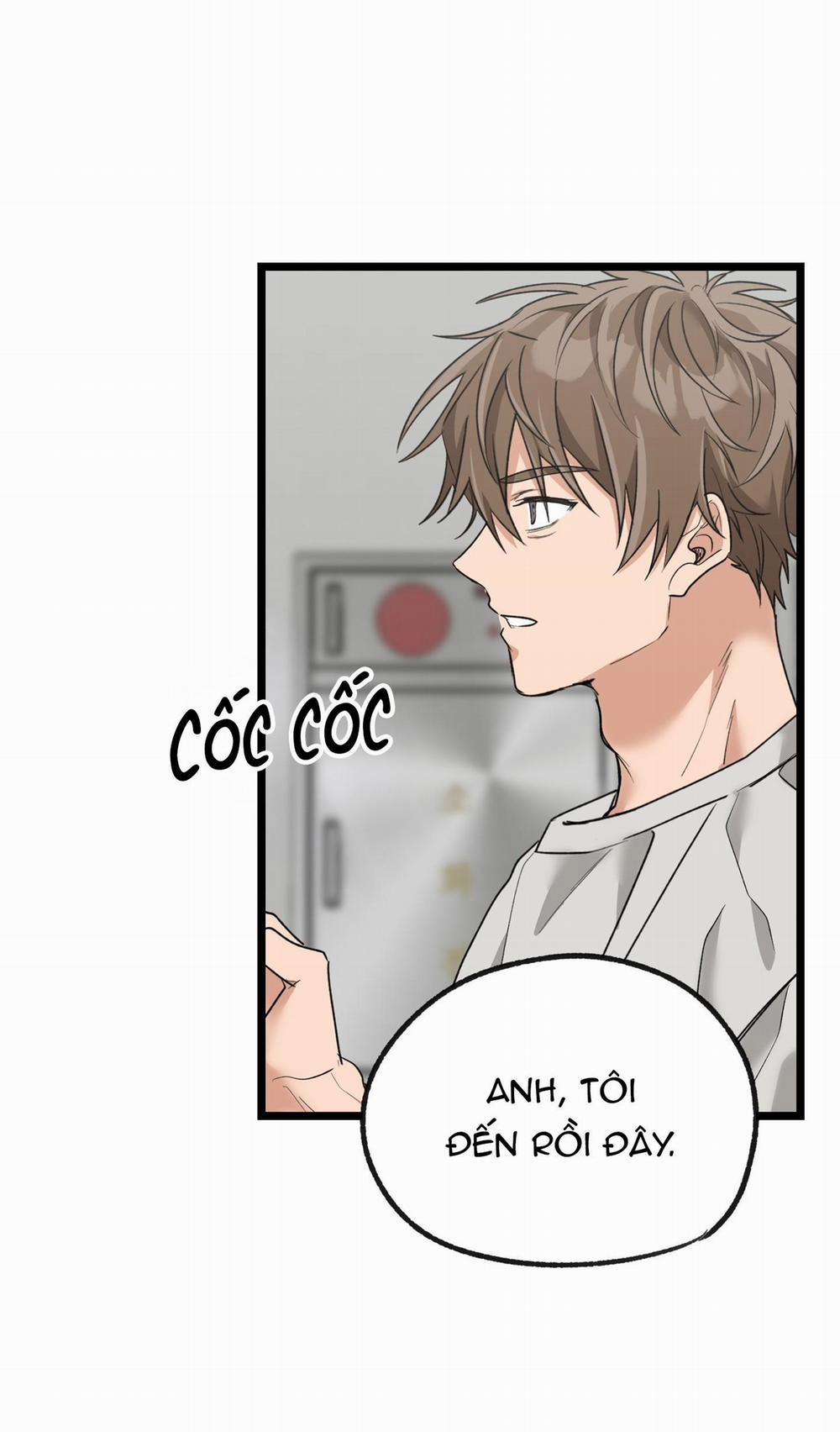 TUYỂN TẬP NGỰC BỰ, CUNG KHỦ CỦA NHÀ KIM 178.3 size xxl 3 trang 10