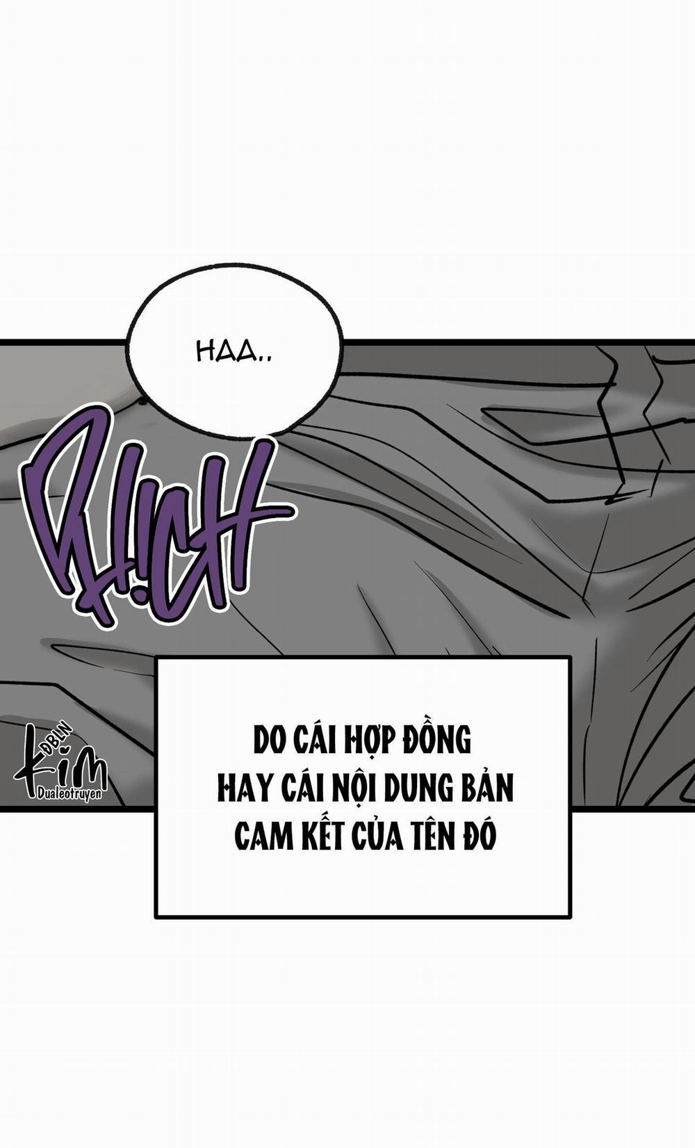 TUYỂN TẬP NGỰC BỰ, CUNG KHỦ CỦA NHÀ KIM 178.3 size xxl 3 trang 14