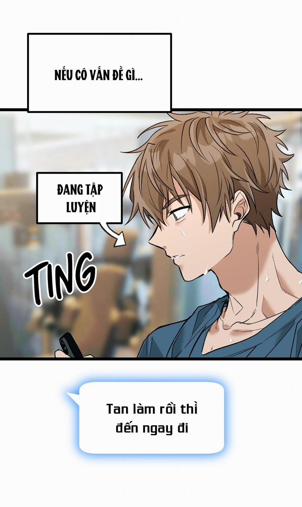 TUYỂN TẬP NGỰC BỰ, CUNG KHỦ CỦA NHÀ KIM 178.3 size xxl 3 trang 16