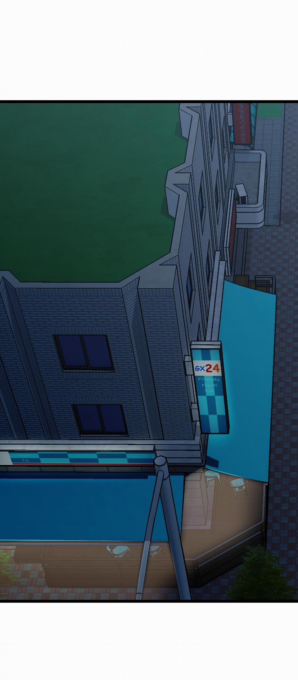 TUYỂN TẬP NGỰC BỰ, CUNG KHỦ CỦA NHÀ KIM 178.3 size xxl 3 trang 2