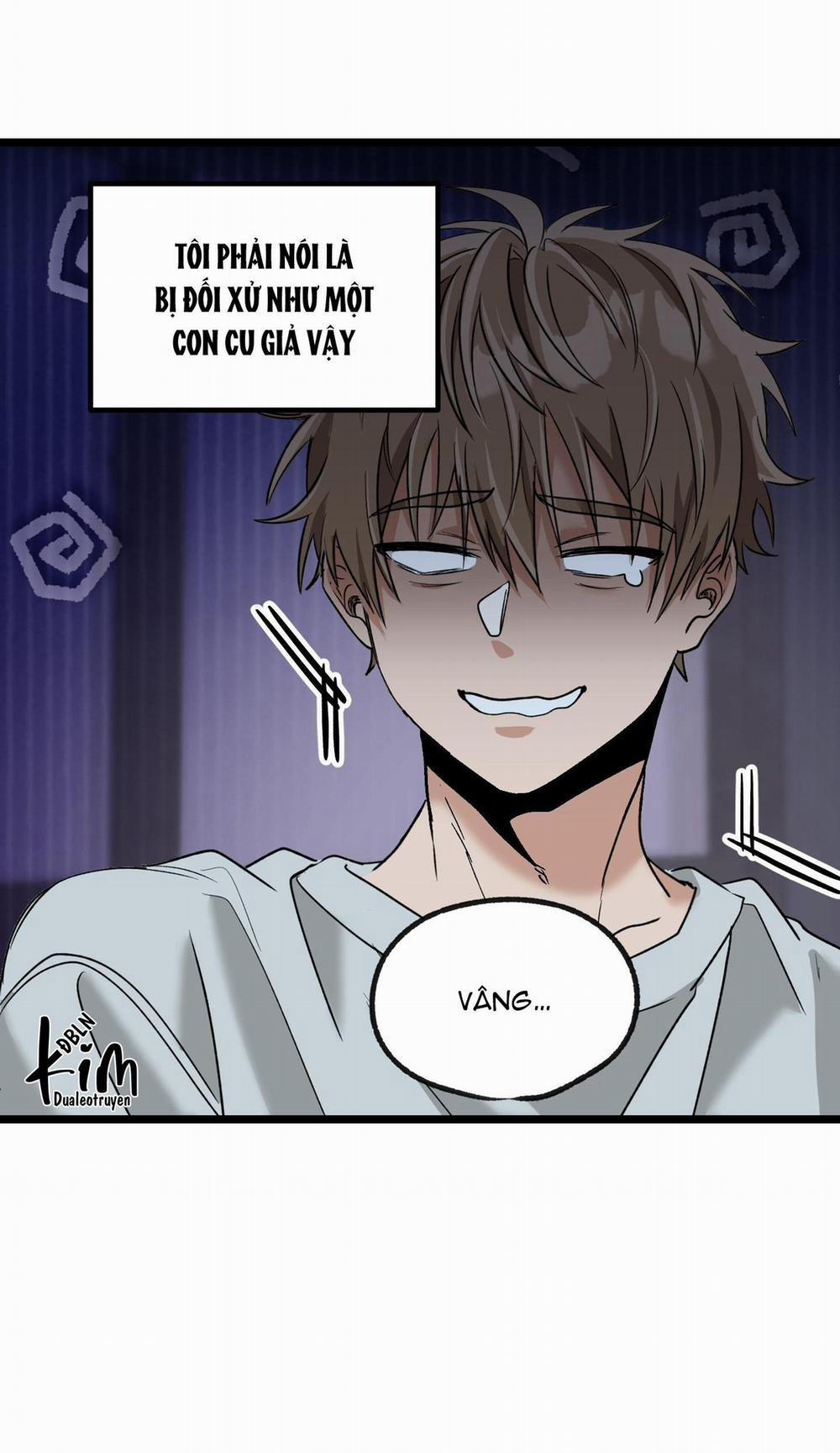 TUYỂN TẬP NGỰC BỰ, CUNG KHỦ CỦA NHÀ KIM 178.3 size xxl 3 trang 21