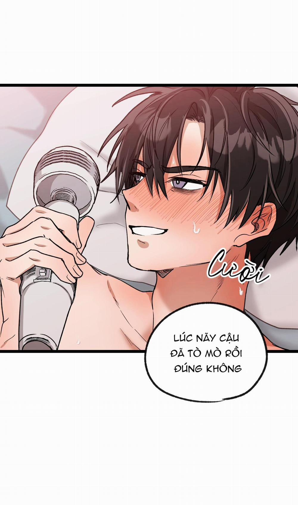 TUYỂN TẬP NGỰC BỰ, CUNG KHỦ CỦA NHÀ KIM 178.3 size xxl 3 trang 39