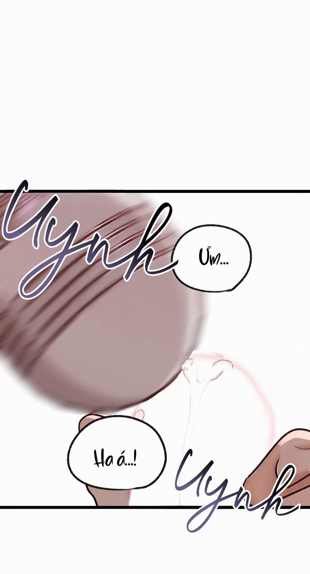 TUYỂN TẬP NGỰC BỰ, CUNG KHỦ CỦA NHÀ KIM 178.3 size xxl 3 trang 41