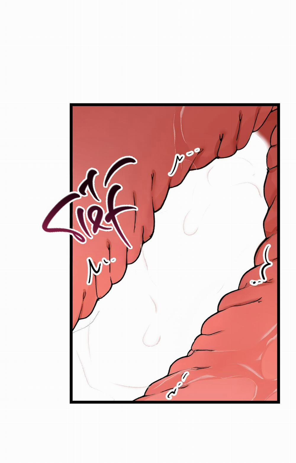 TUYỂN TẬP NGỰC BỰ, CUNG KHỦ CỦA NHÀ KIM 178.3 size xxl 3 trang 44