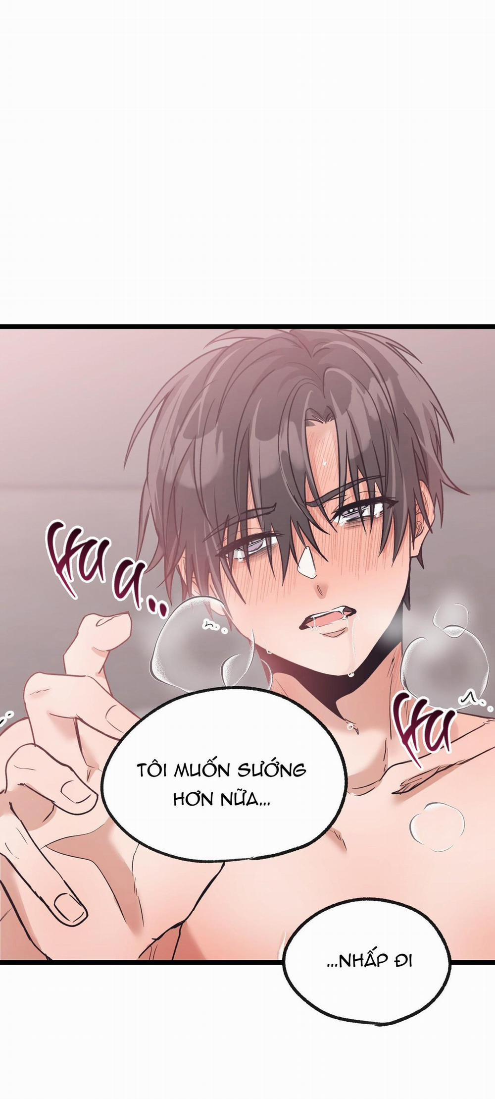 TUYỂN TẬP NGỰC BỰ, CUNG KHỦ CỦA NHÀ KIM 178.3 size xxl 3 trang 49