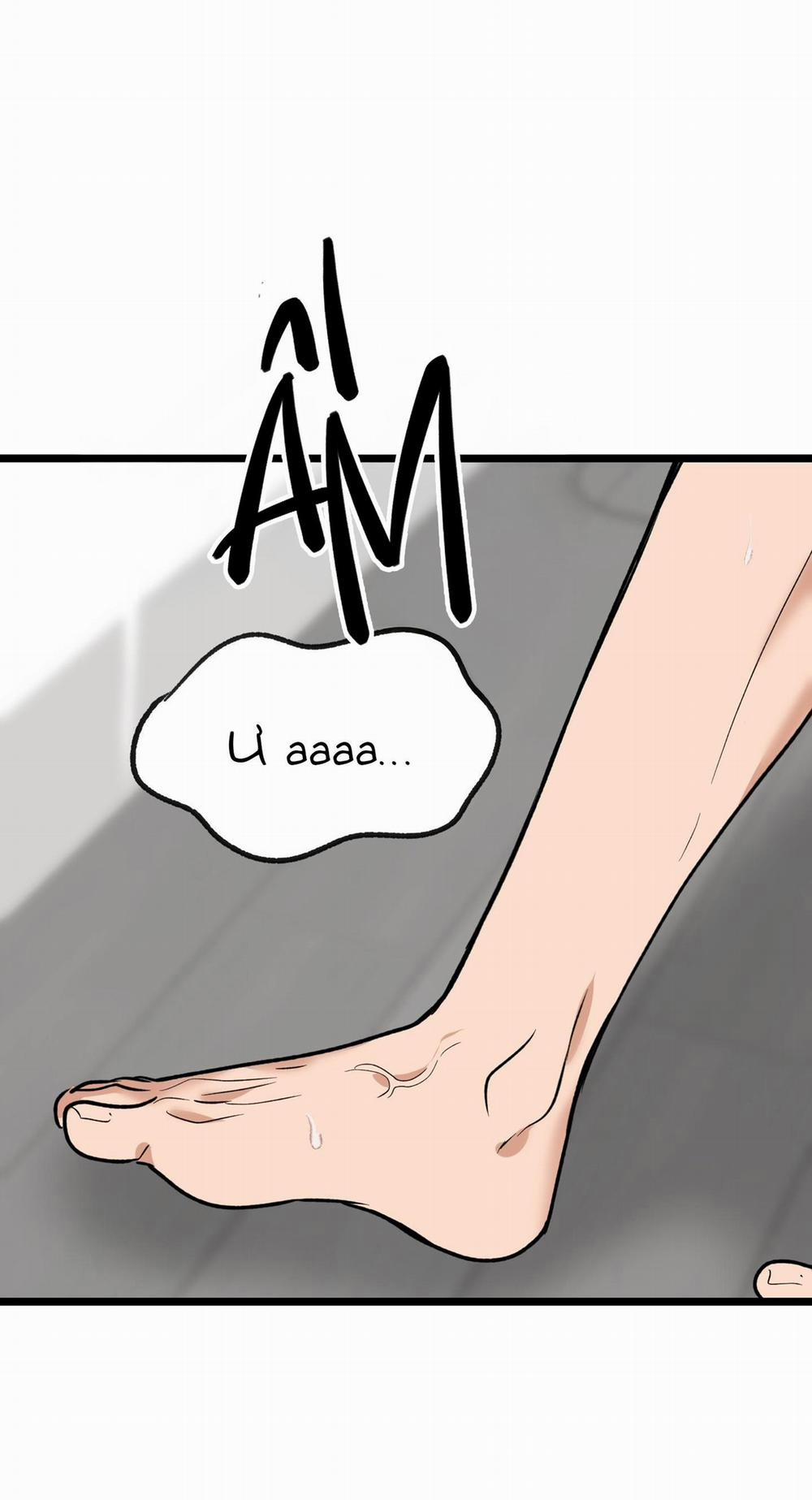 TUYỂN TẬP NGỰC BỰ, CUNG KHỦ CỦA NHÀ KIM 178.3 size xxl 3 trang 61