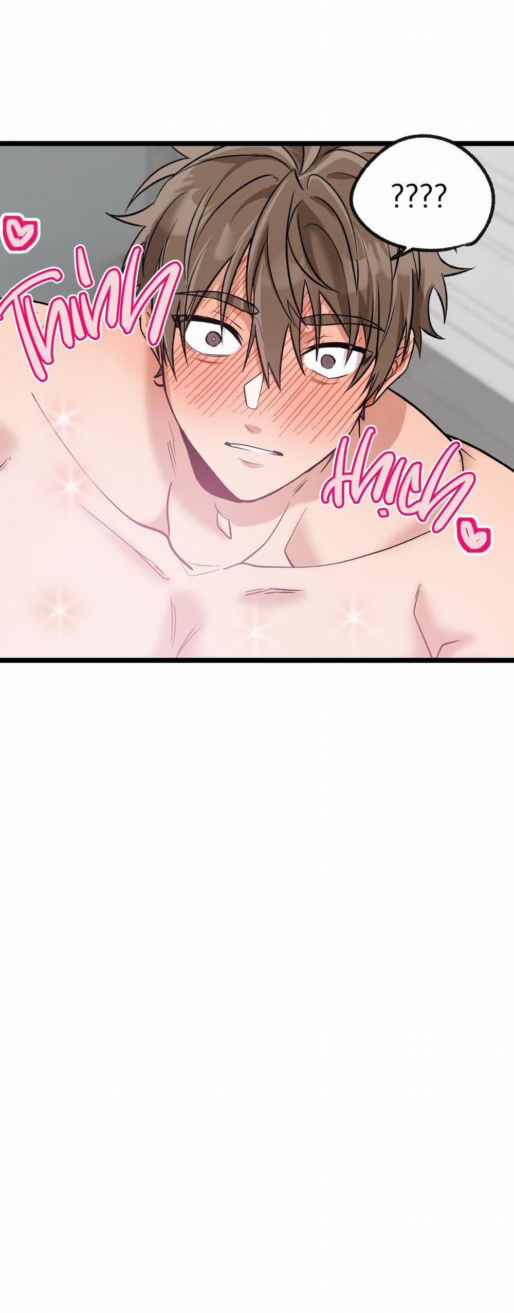 TUYỂN TẬP NGỰC BỰ, CUNG KHỦ CỦA NHÀ KIM 178.3 size xxl 3 trang 65