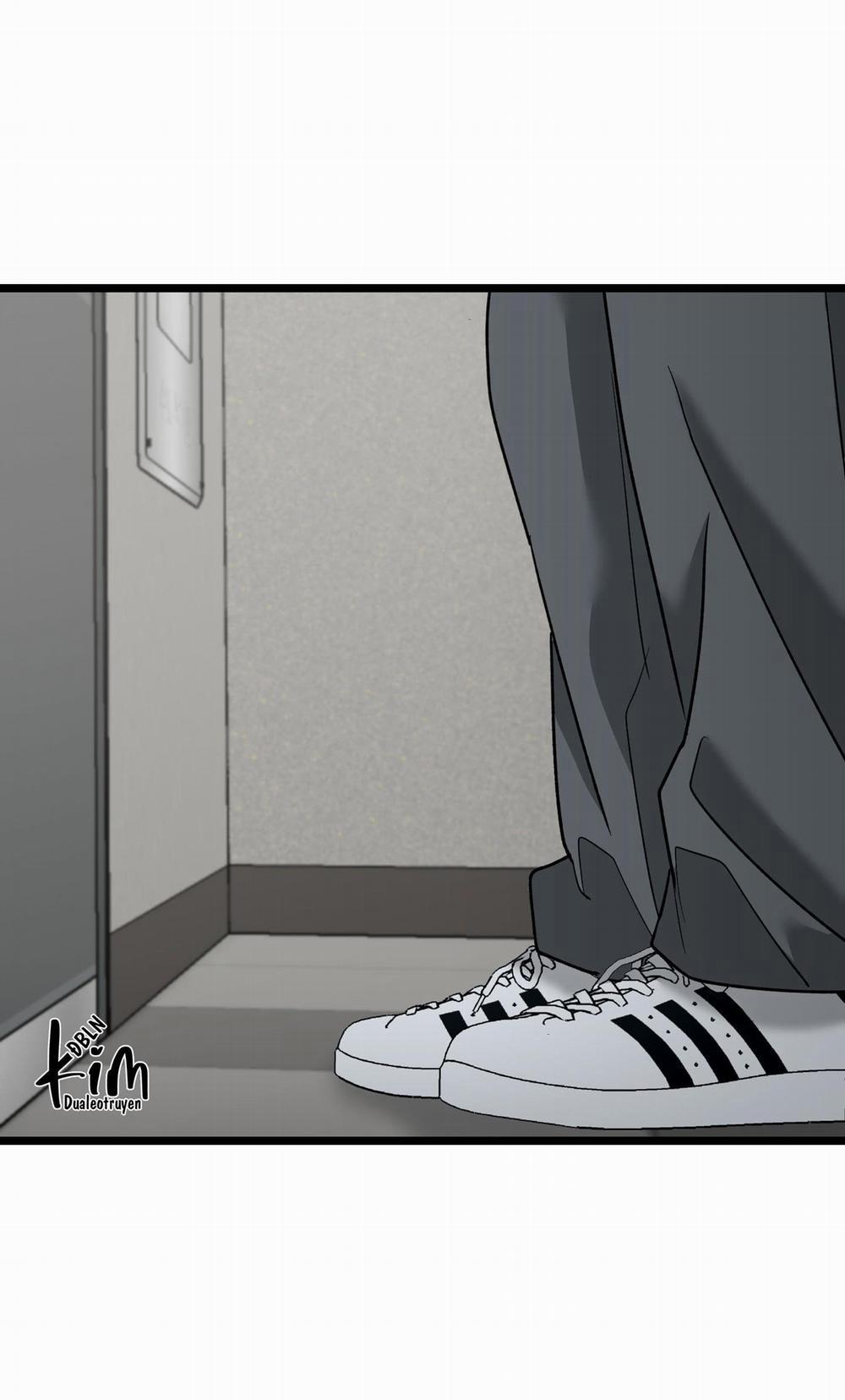 TUYỂN TẬP NGỰC BỰ, CUNG KHỦ CỦA NHÀ KIM 178.3 size xxl 3 trang 9