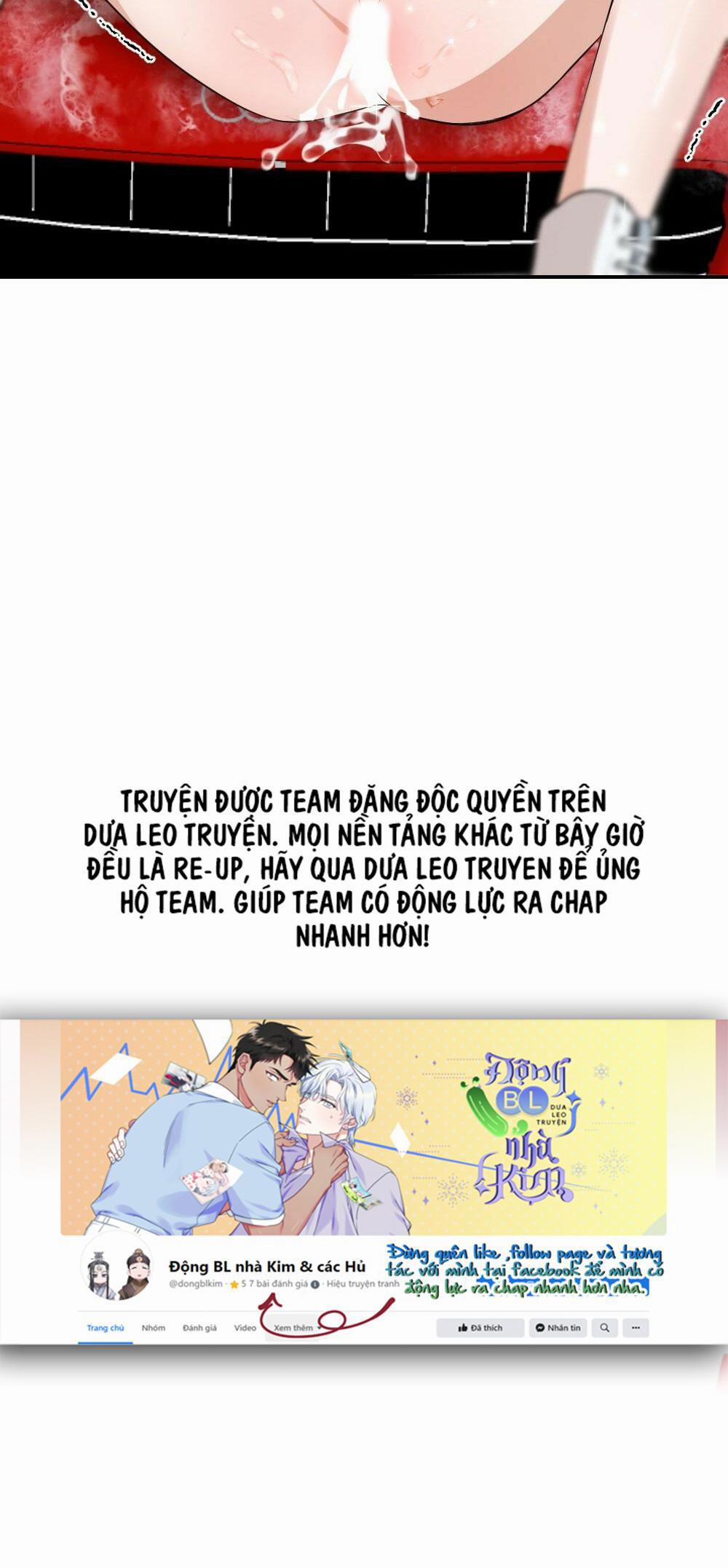 TUYỂN TẬP NGỰC BỰ, CUNG KHỦ CỦA NHÀ KIM 18 trang 53