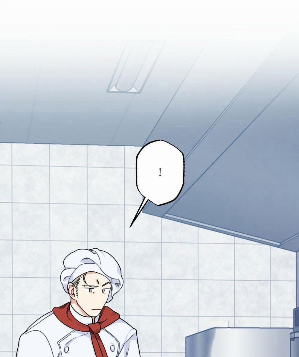 TUYỂN TẬP NGỰC BỰ, CUNG KHỦ CỦA NHÀ KIM 19 trang 12