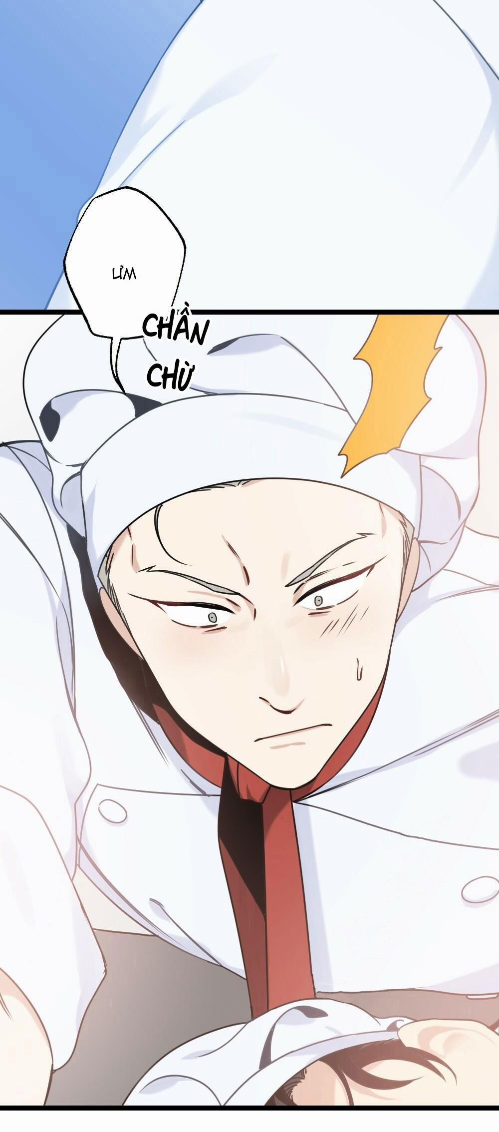 TUYỂN TẬP NGỰC BỰ, CUNG KHỦ CỦA NHÀ KIM 19 trang 16