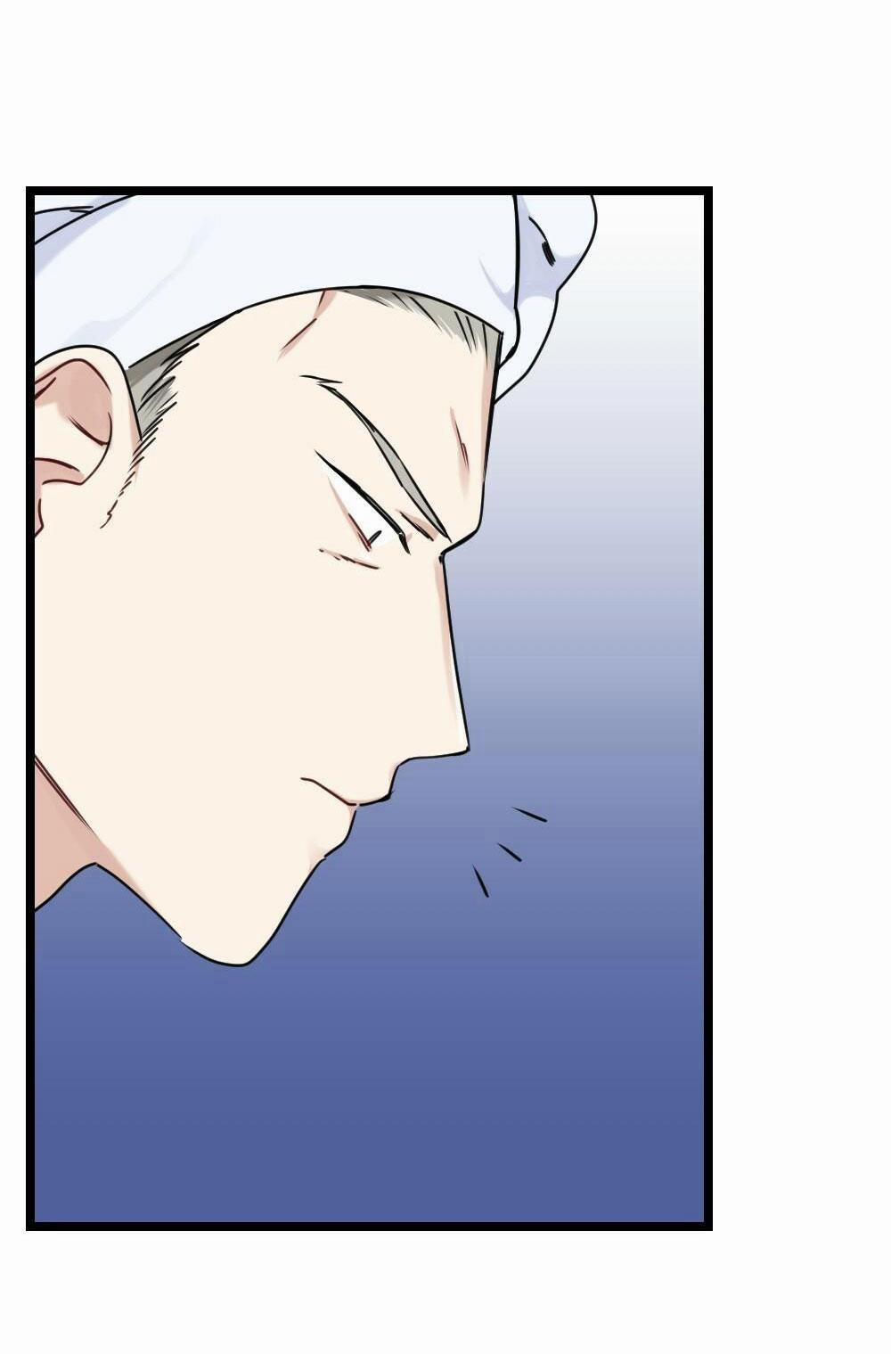 TUYỂN TẬP NGỰC BỰ, CUNG KHỦ CỦA NHÀ KIM 19 trang 20