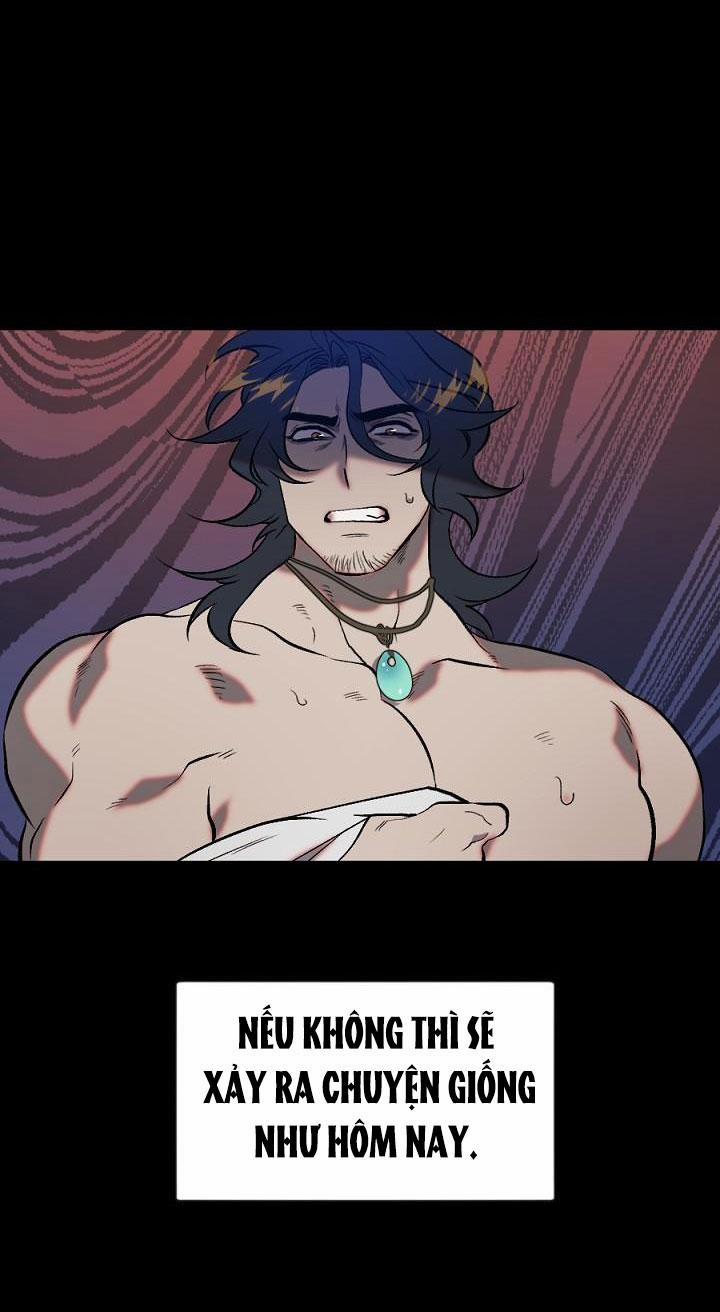 TUYỂN TẬP NGỰC BỰ, CUNG KHỦ CỦA NHÀ KIM 2 Ân huệ 2 trang 3