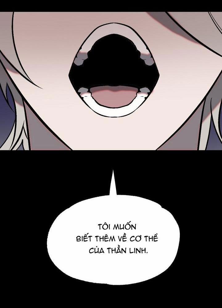 TUYỂN TẬP NGỰC BỰ, CUNG KHỦ CỦA NHÀ KIM 2 Ân huệ 2 trang 4